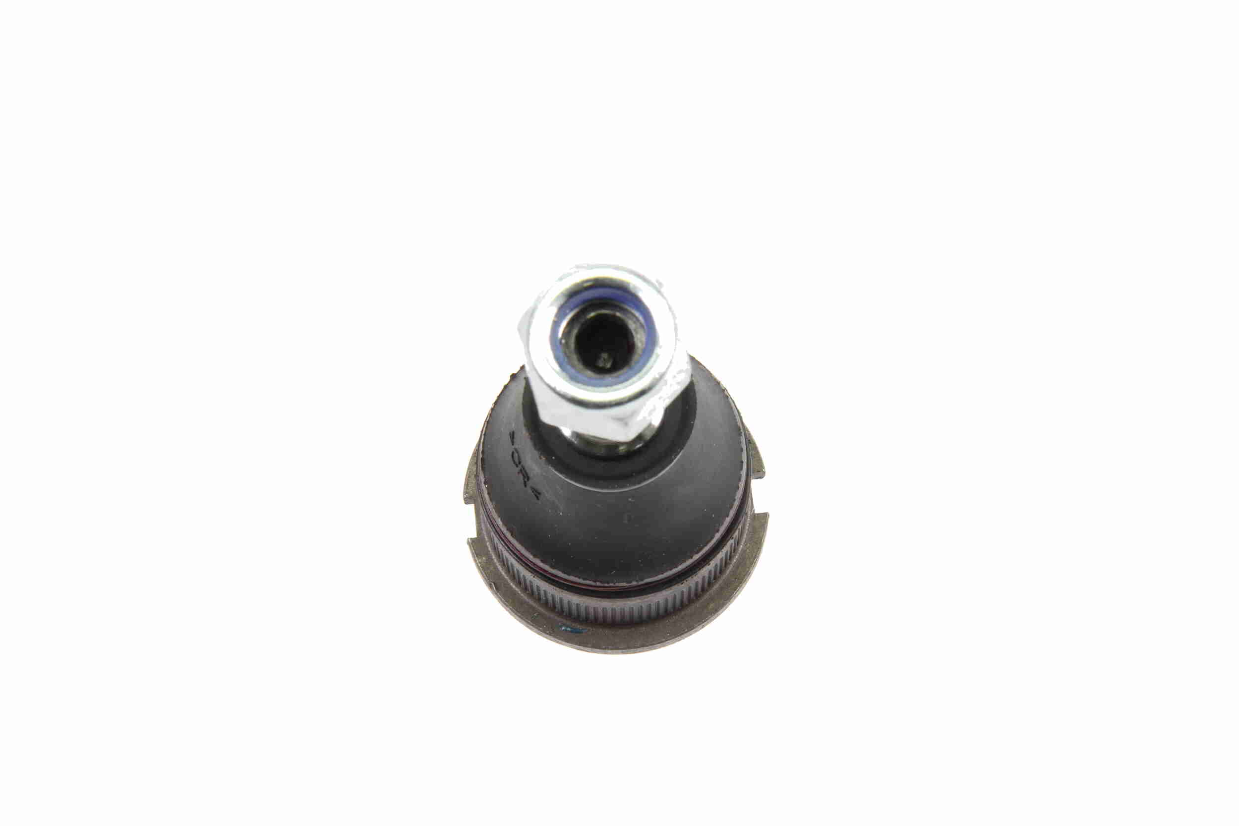 V10-9519