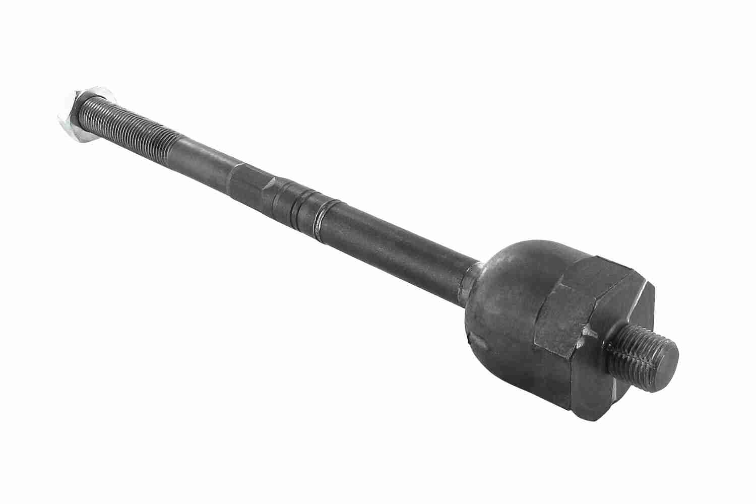 V30-9978