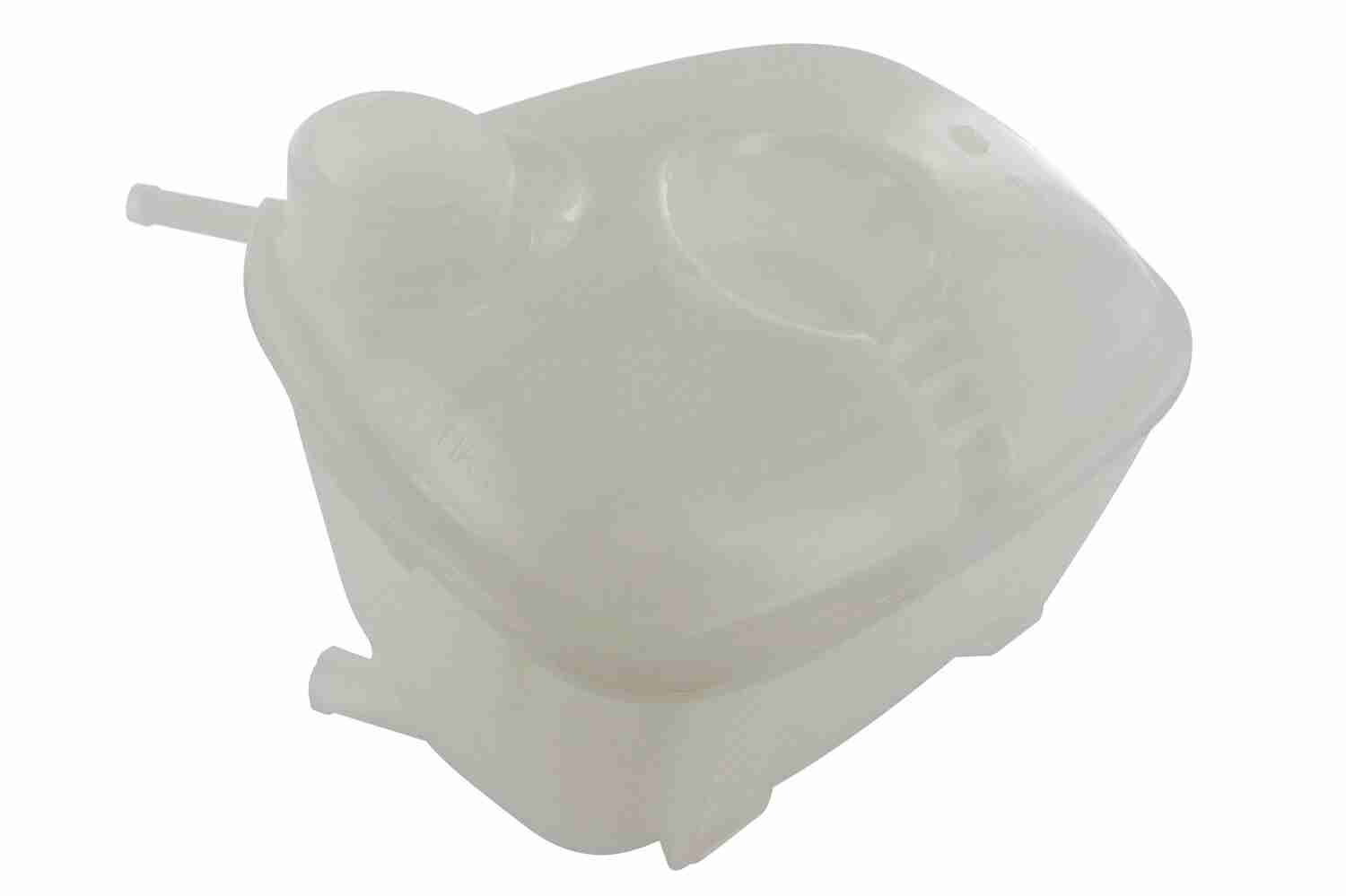V10-0029