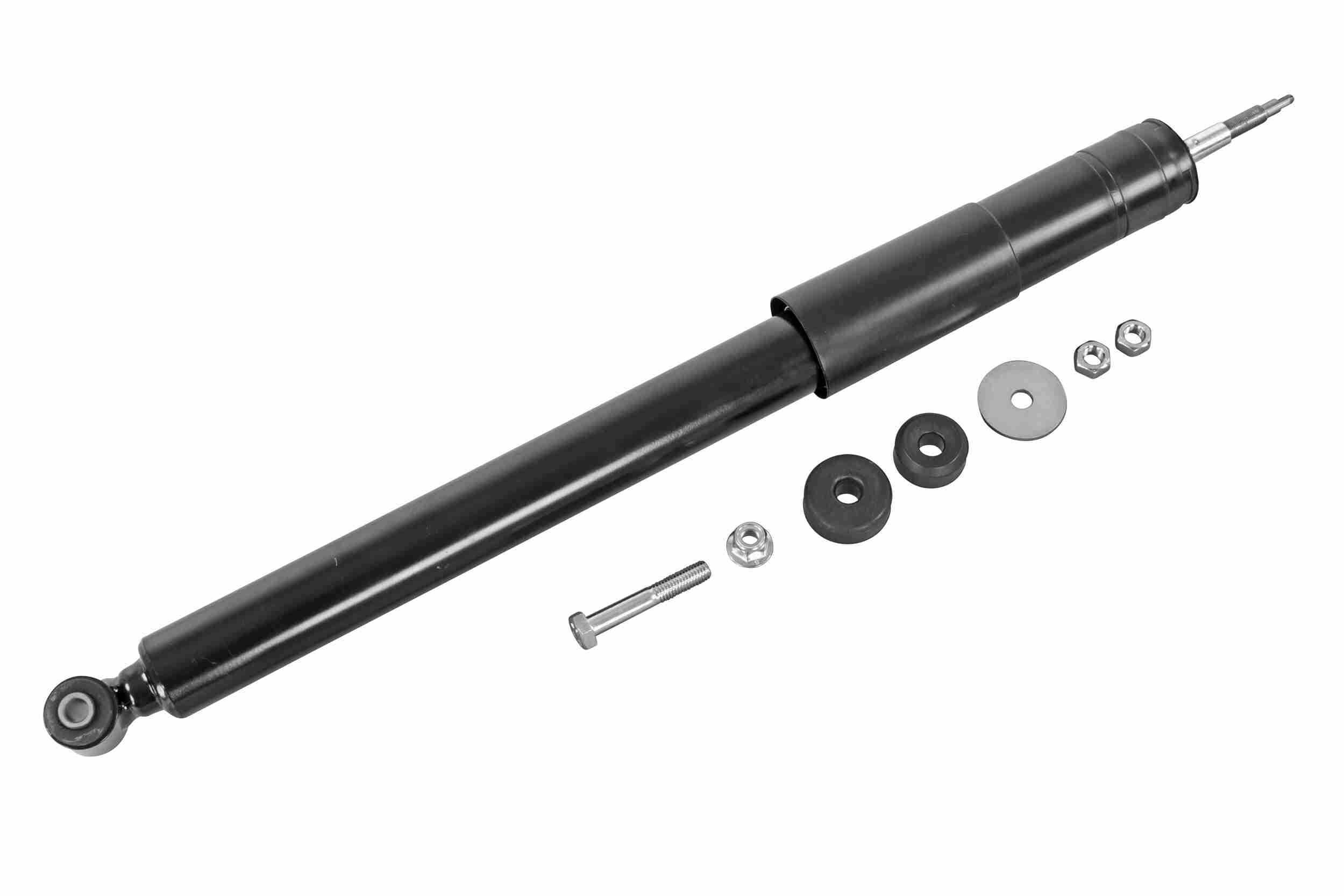 V30-4135