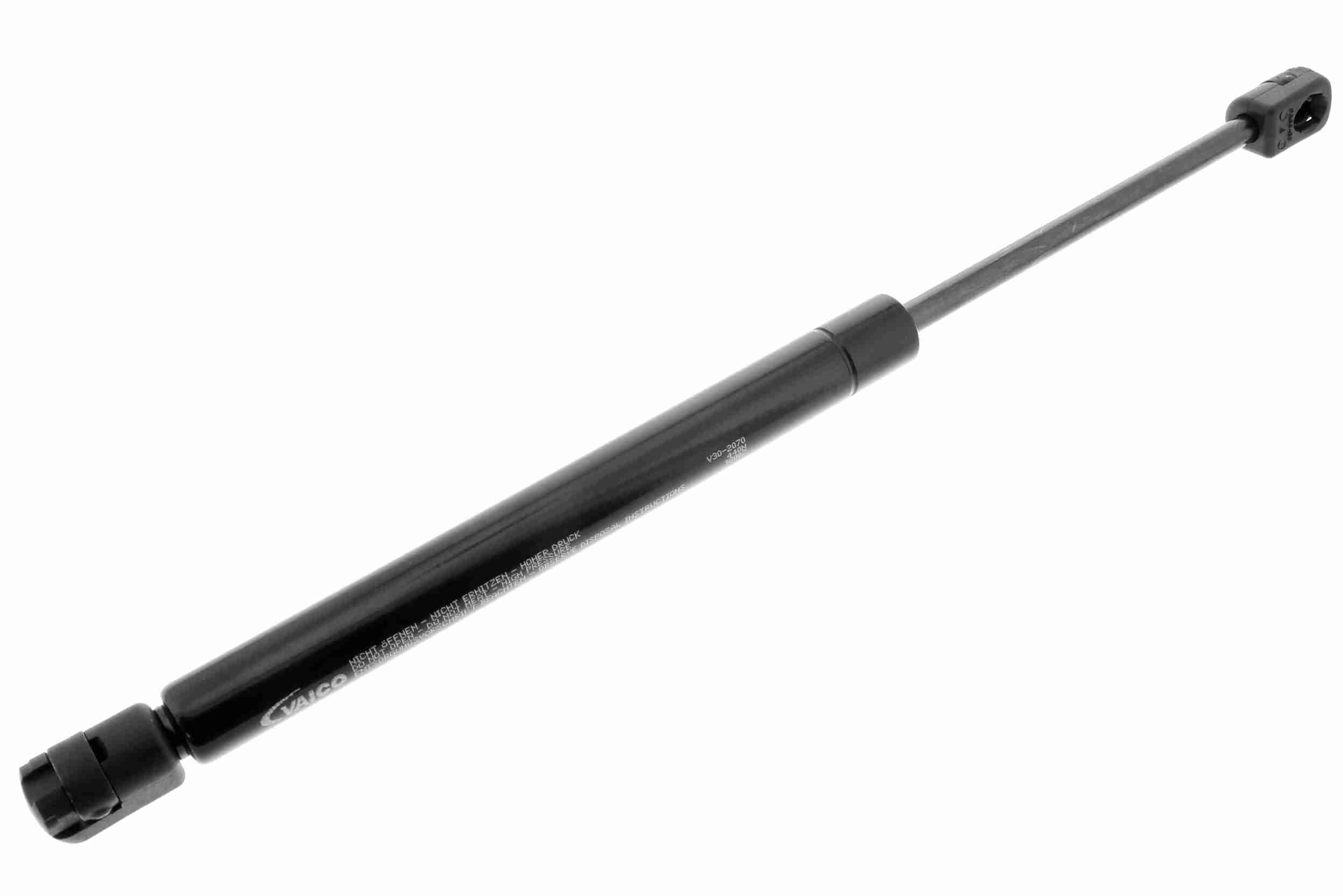 V30-2070