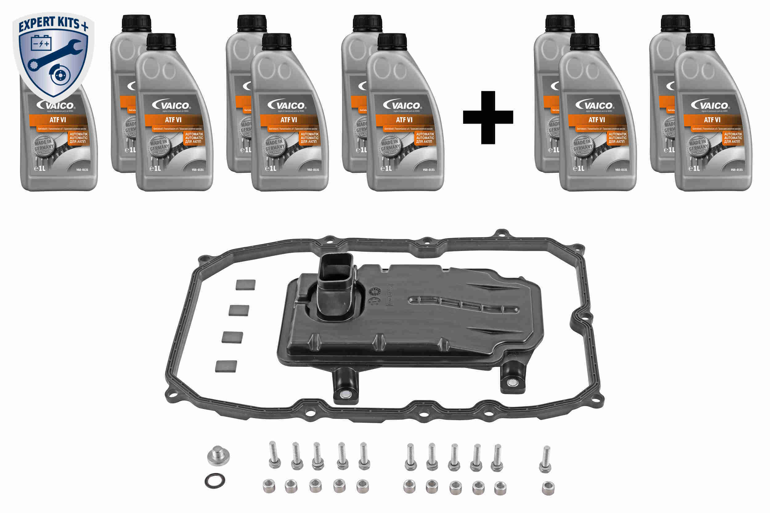 35330-60080 kit1