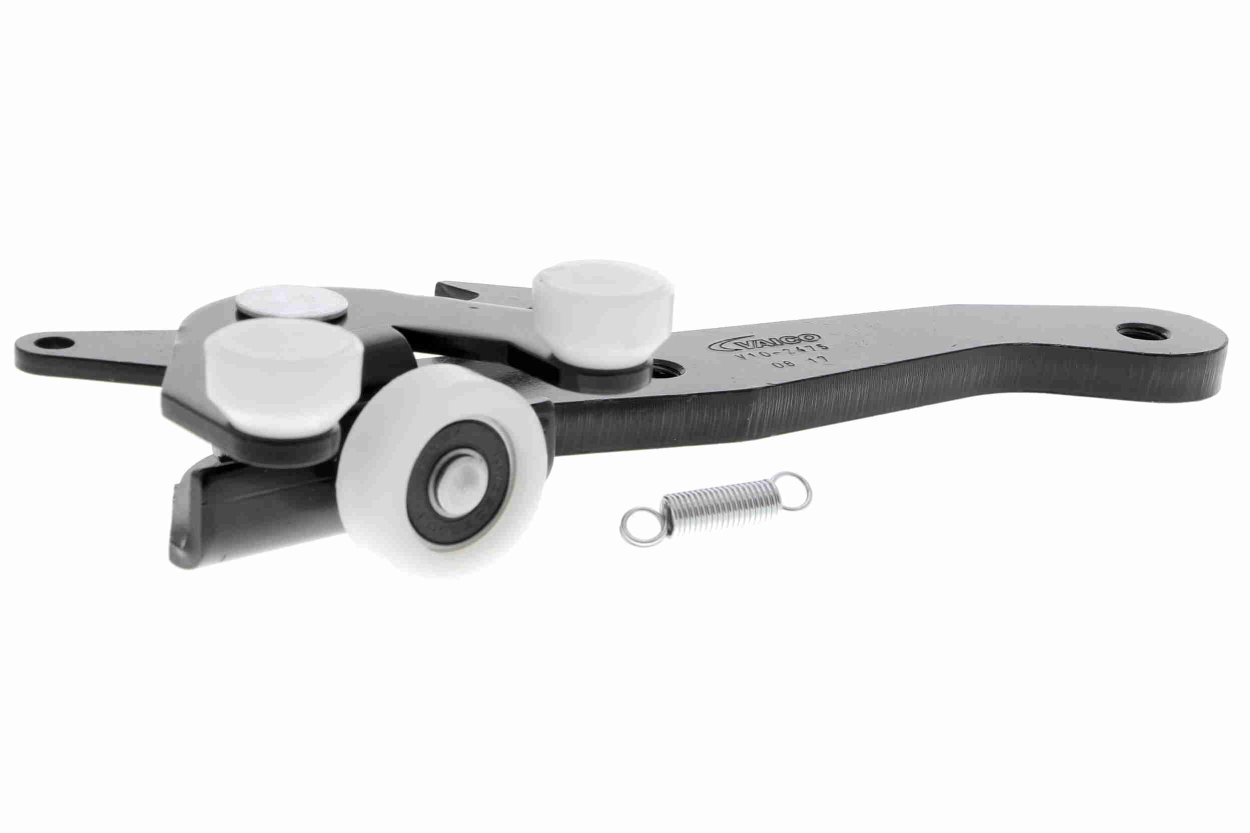 V10-2475