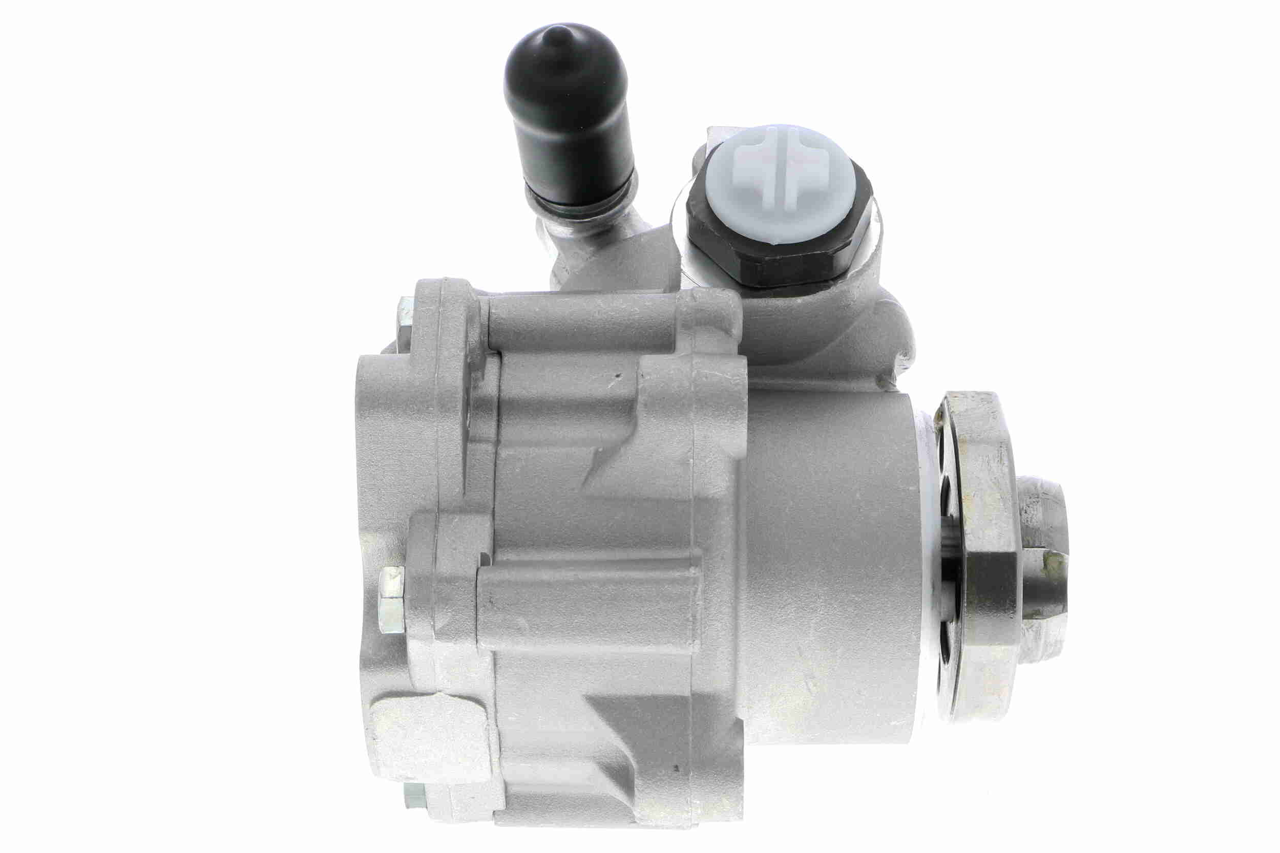 V10-0576