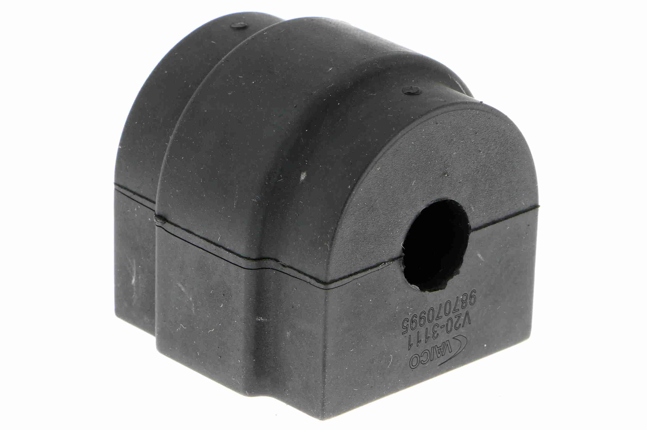 V20-3111