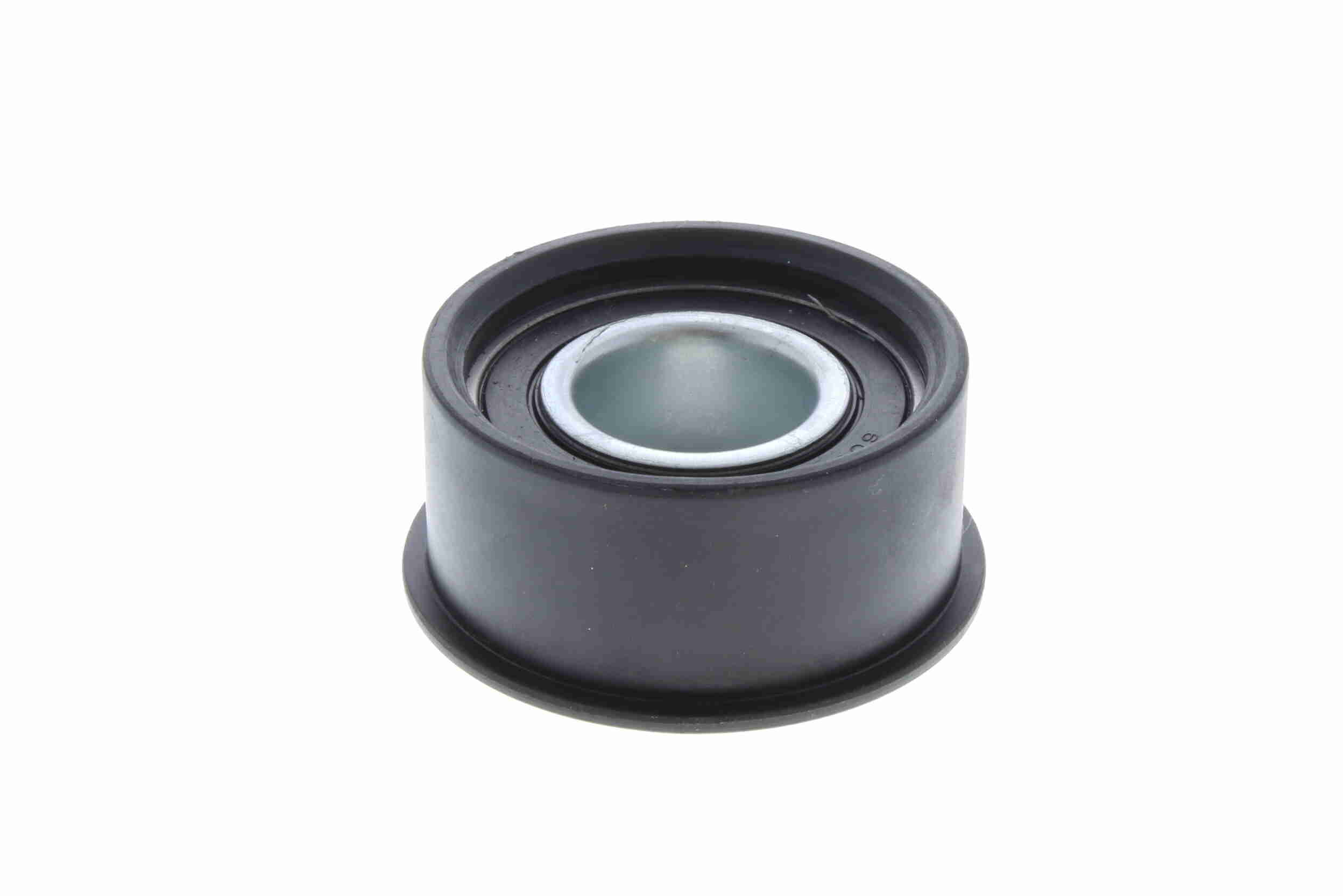 V40-0173