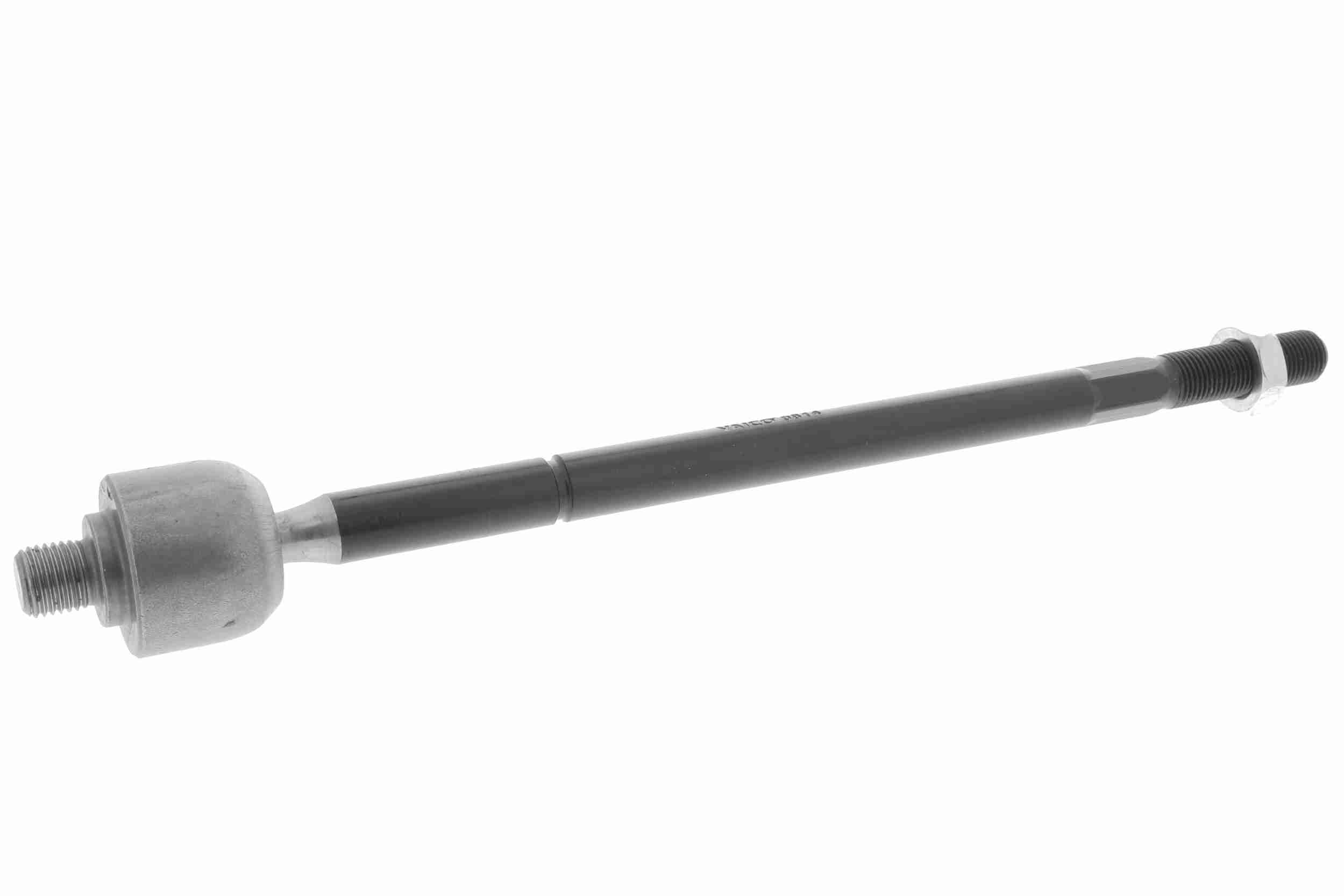 V24-9503