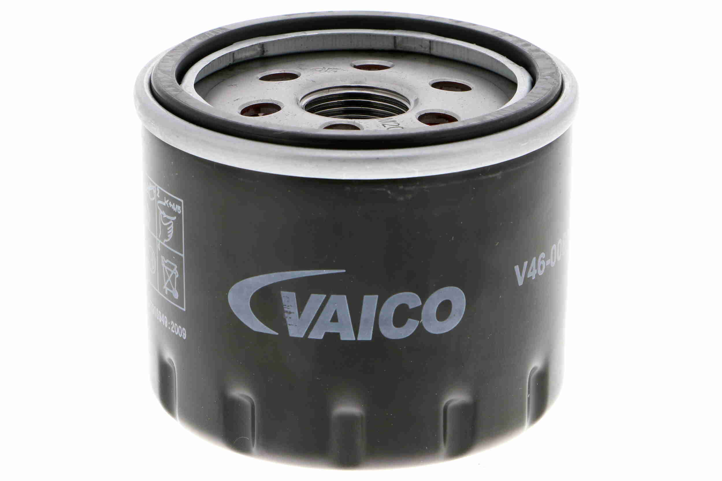 V46-0084