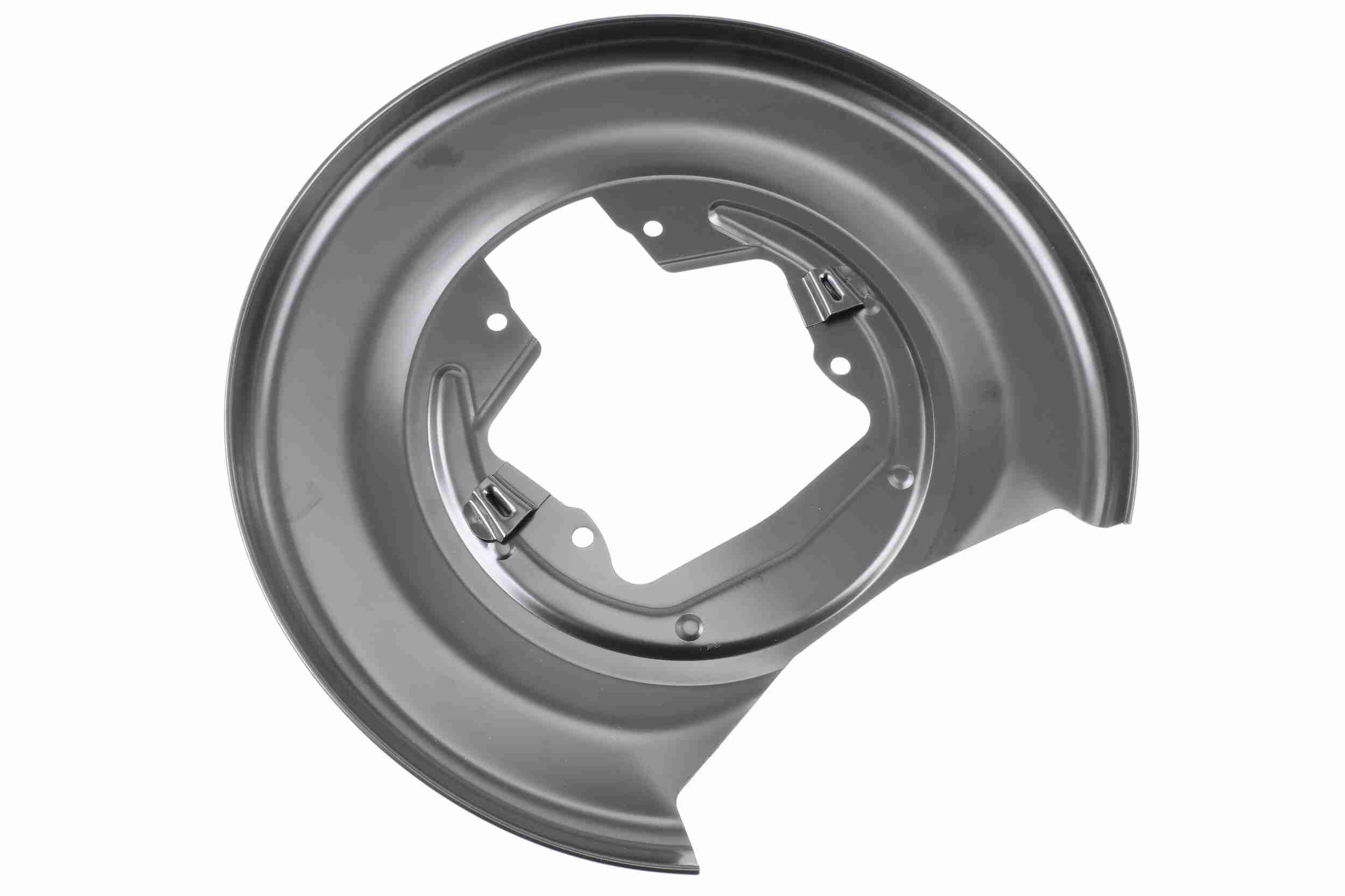 V95-0011