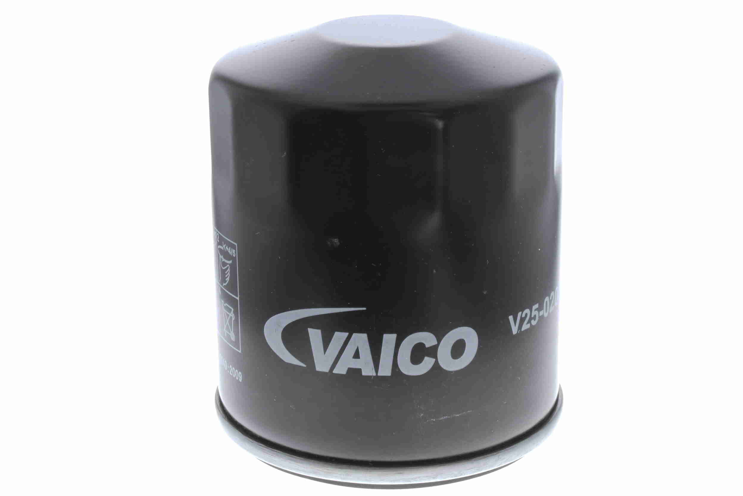 V25-0200
