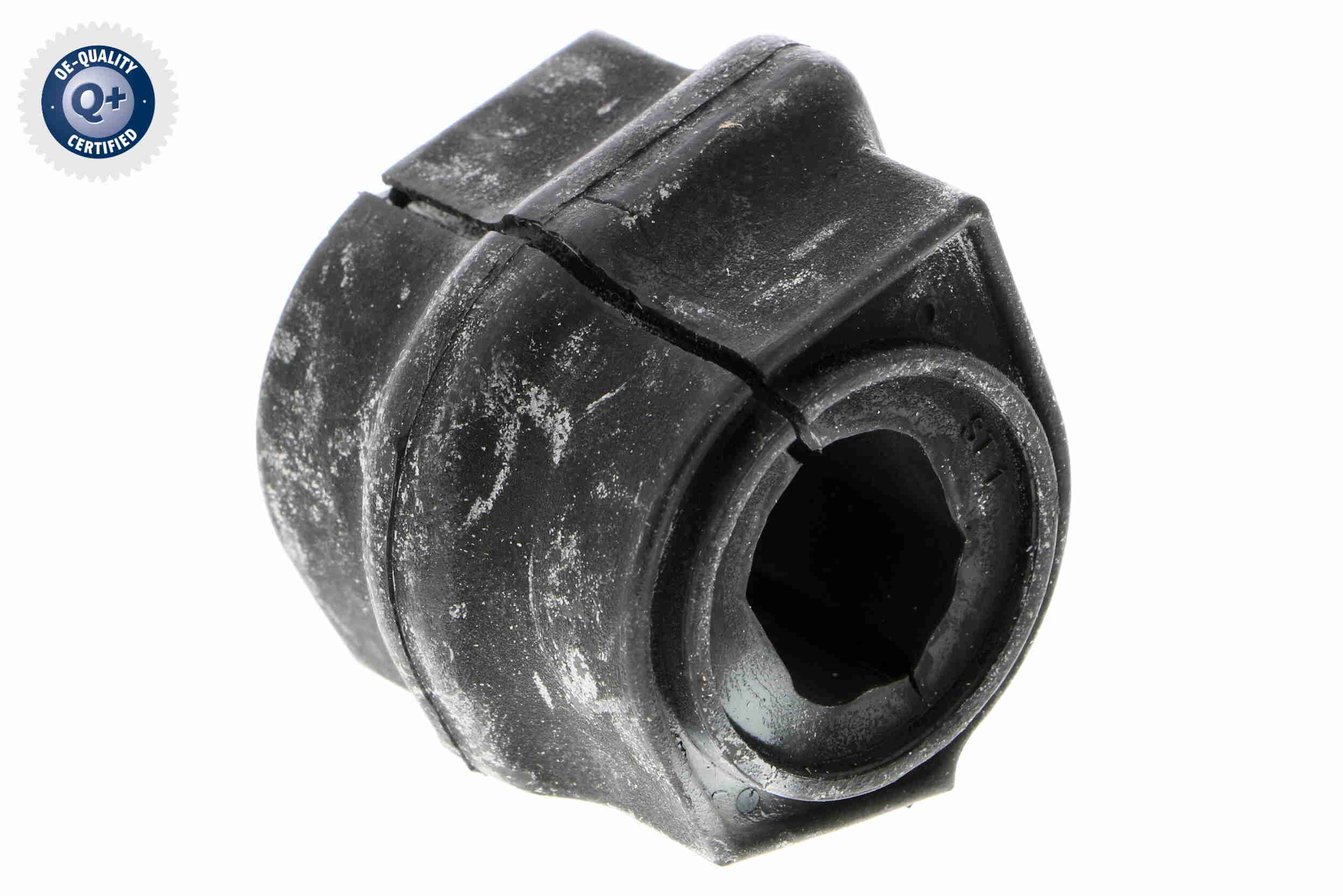 V42-0654