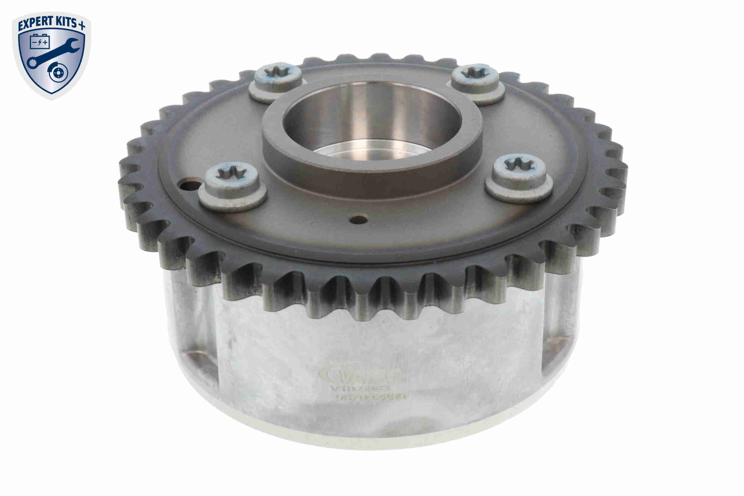 V10-5083