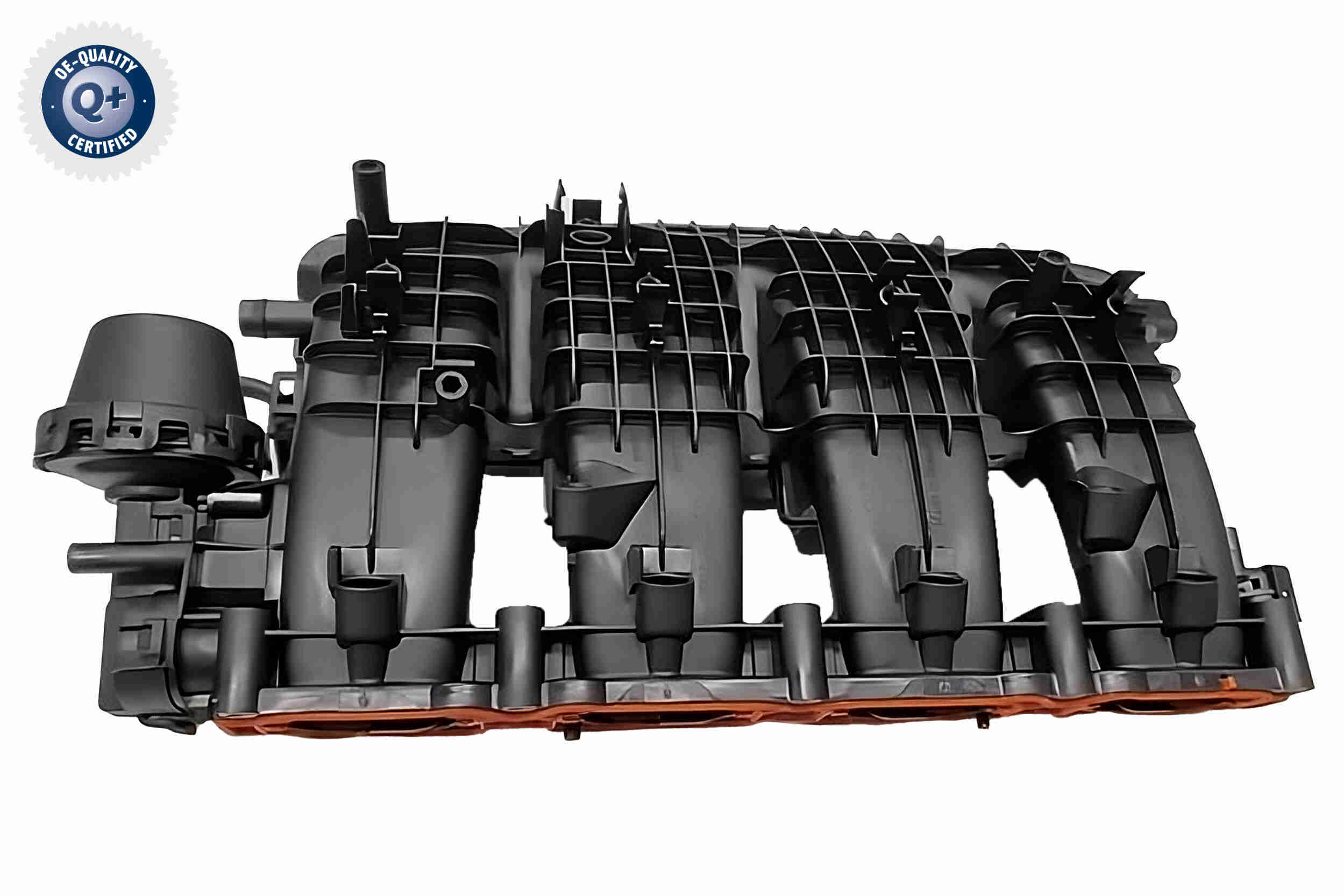 V10-8485