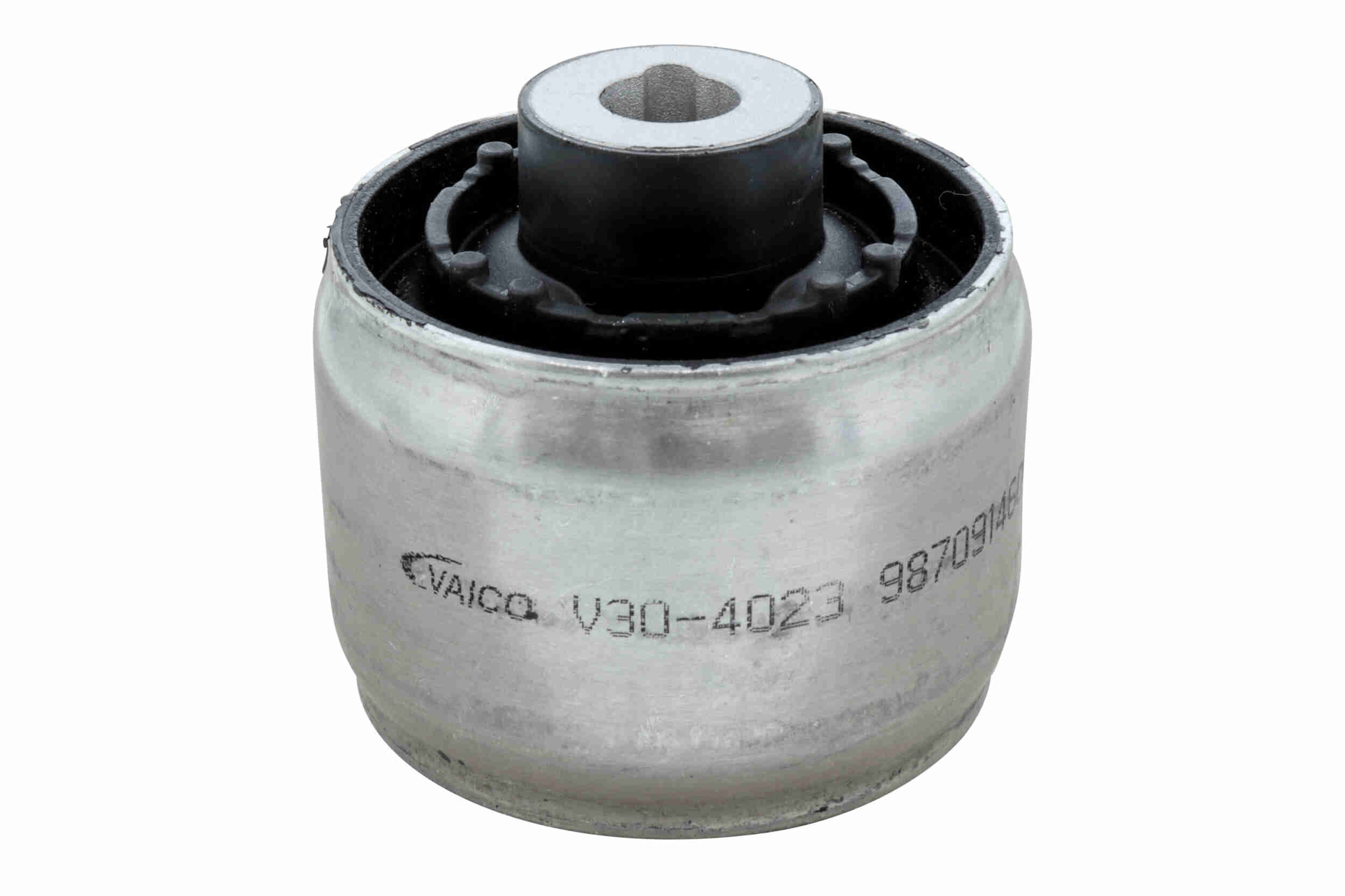 V30-4023