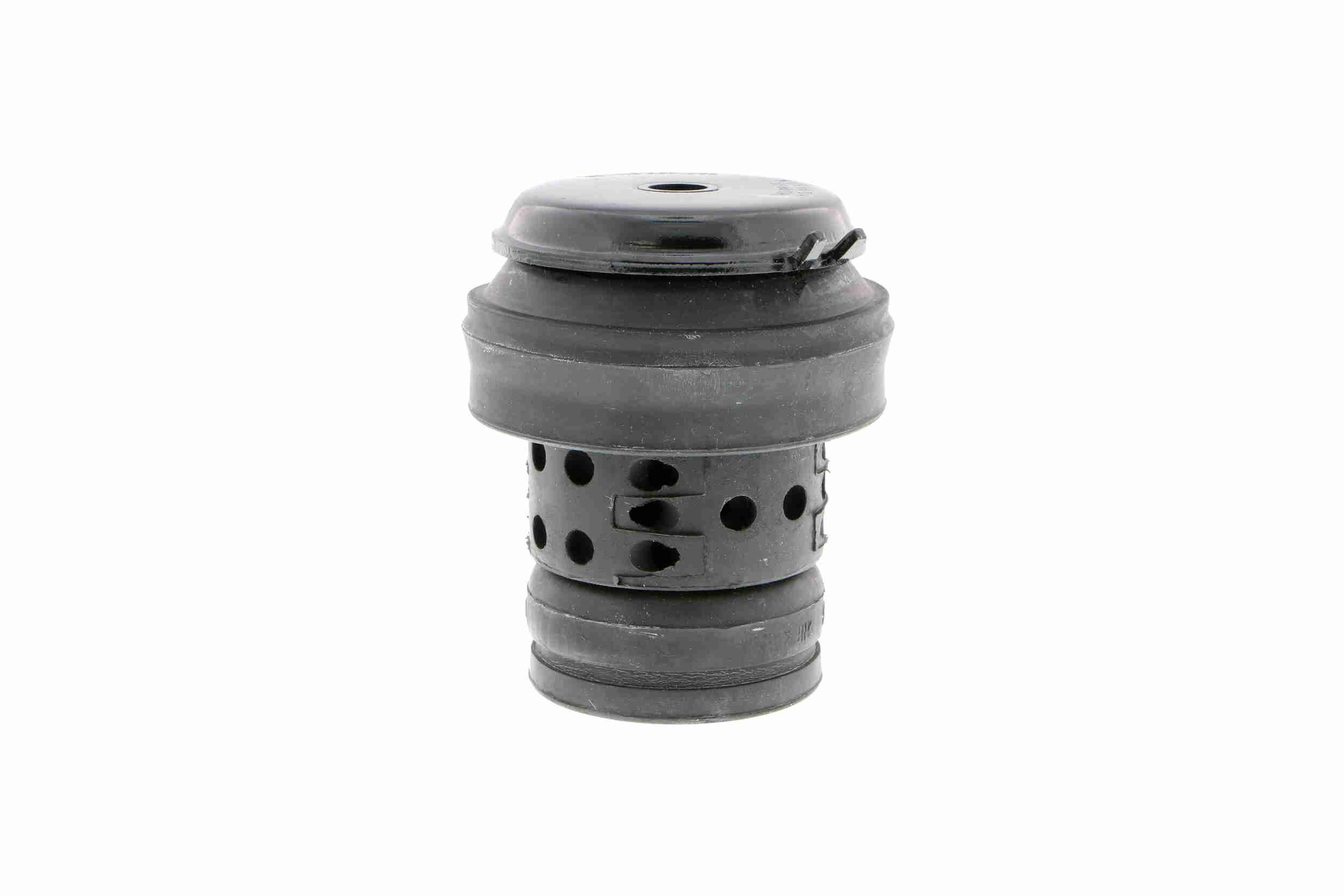 V10-1182