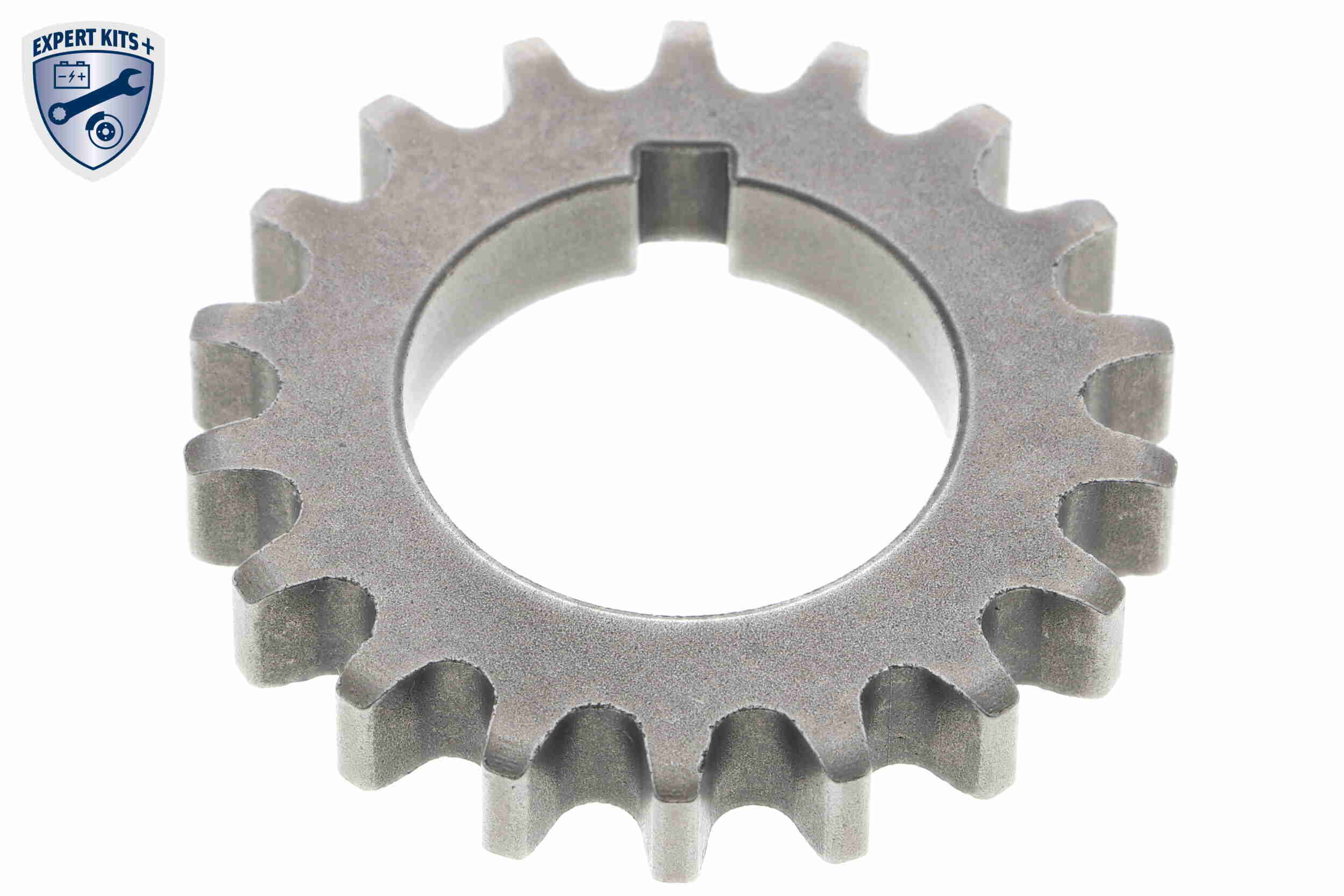 V10-4534