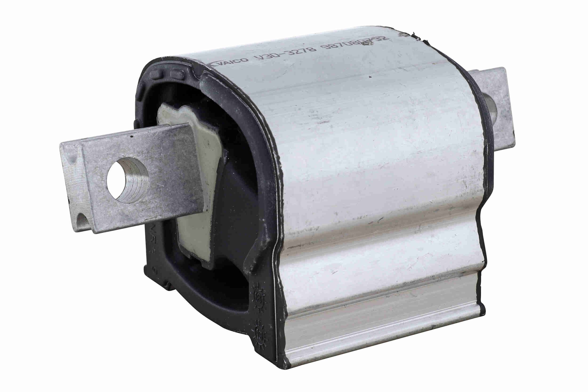 V30-3278