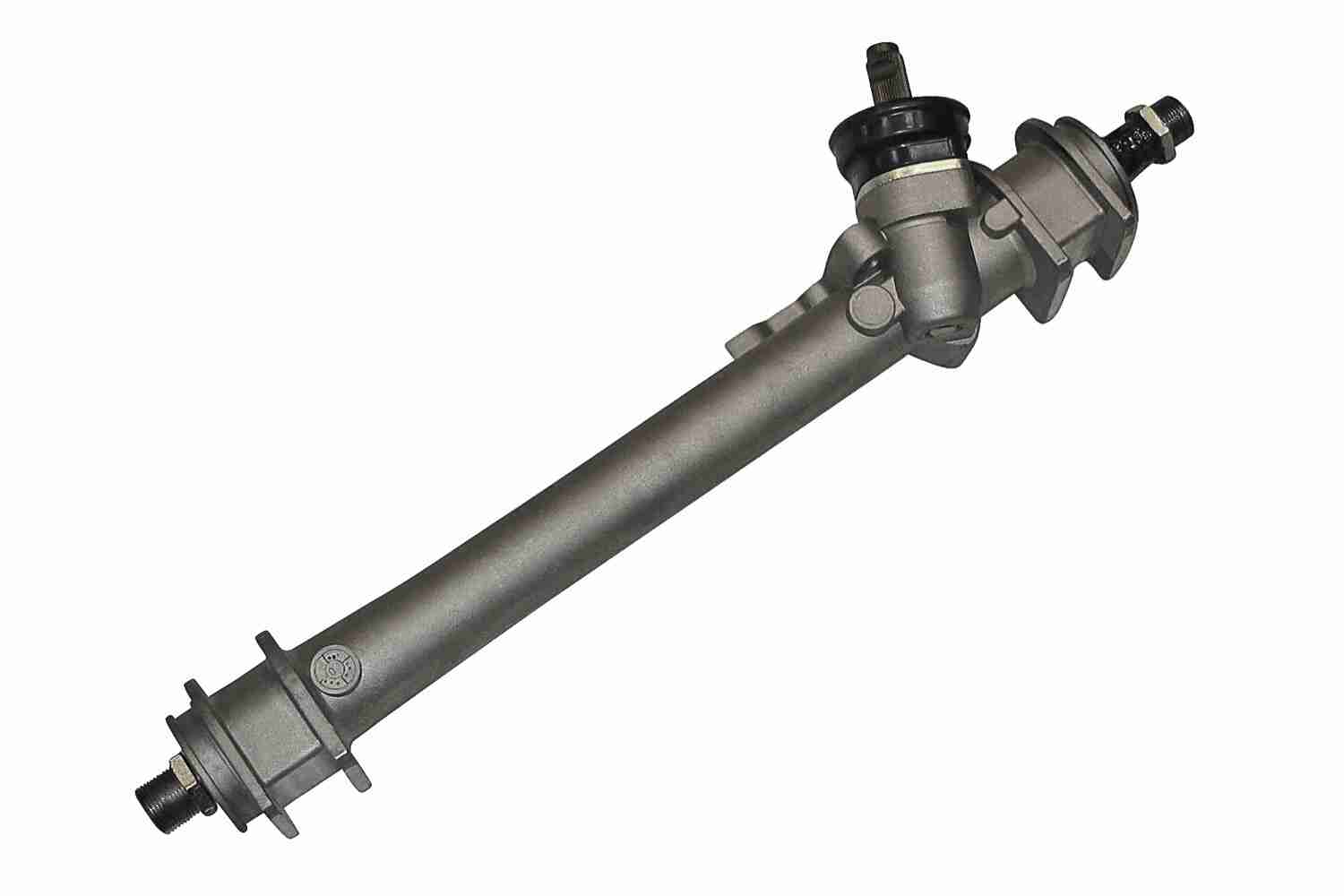 V10-1690