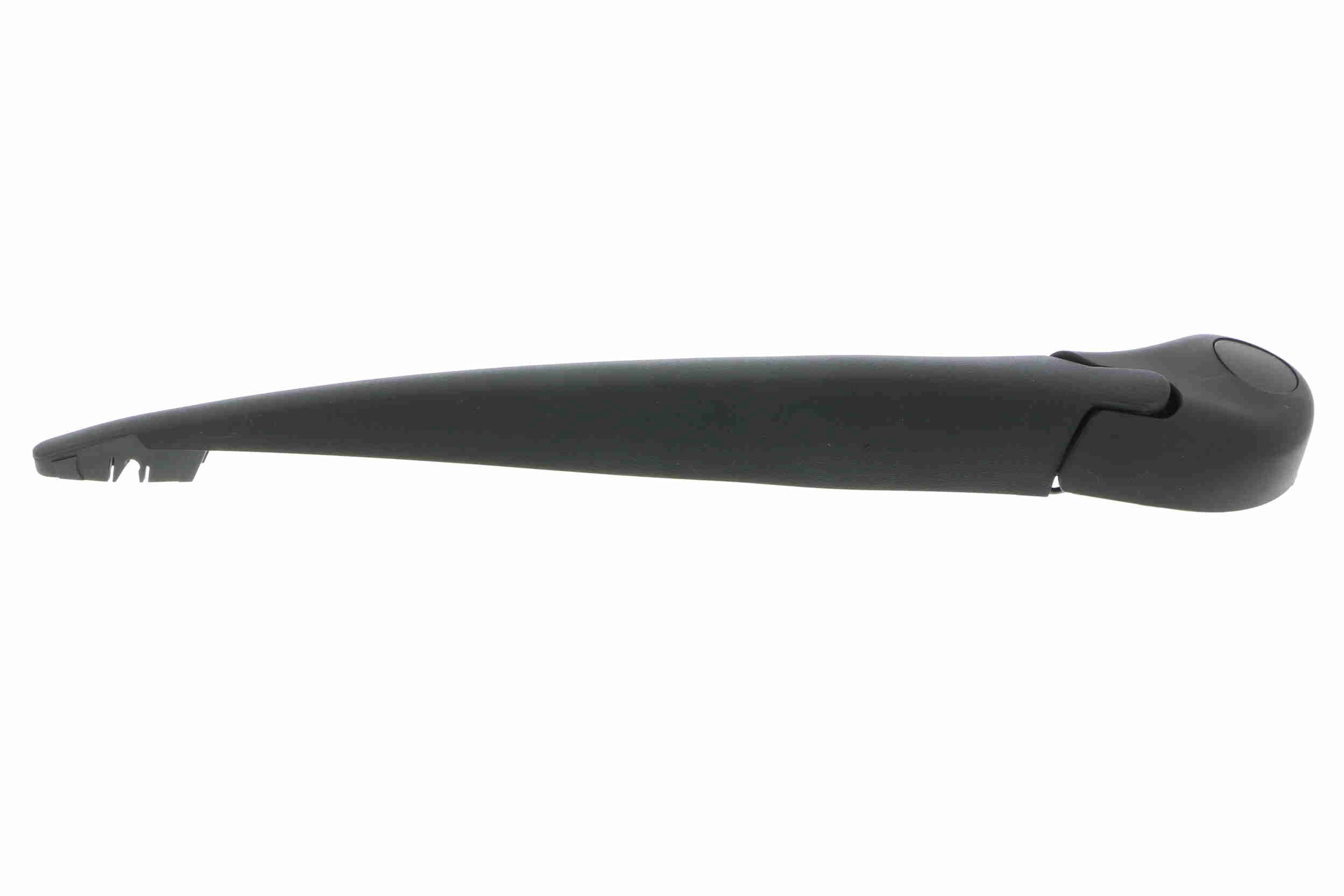 V46-0837