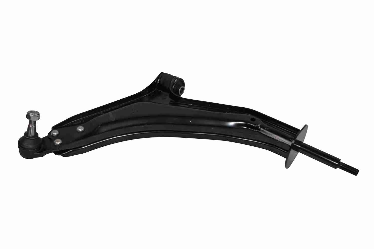 V48-9517