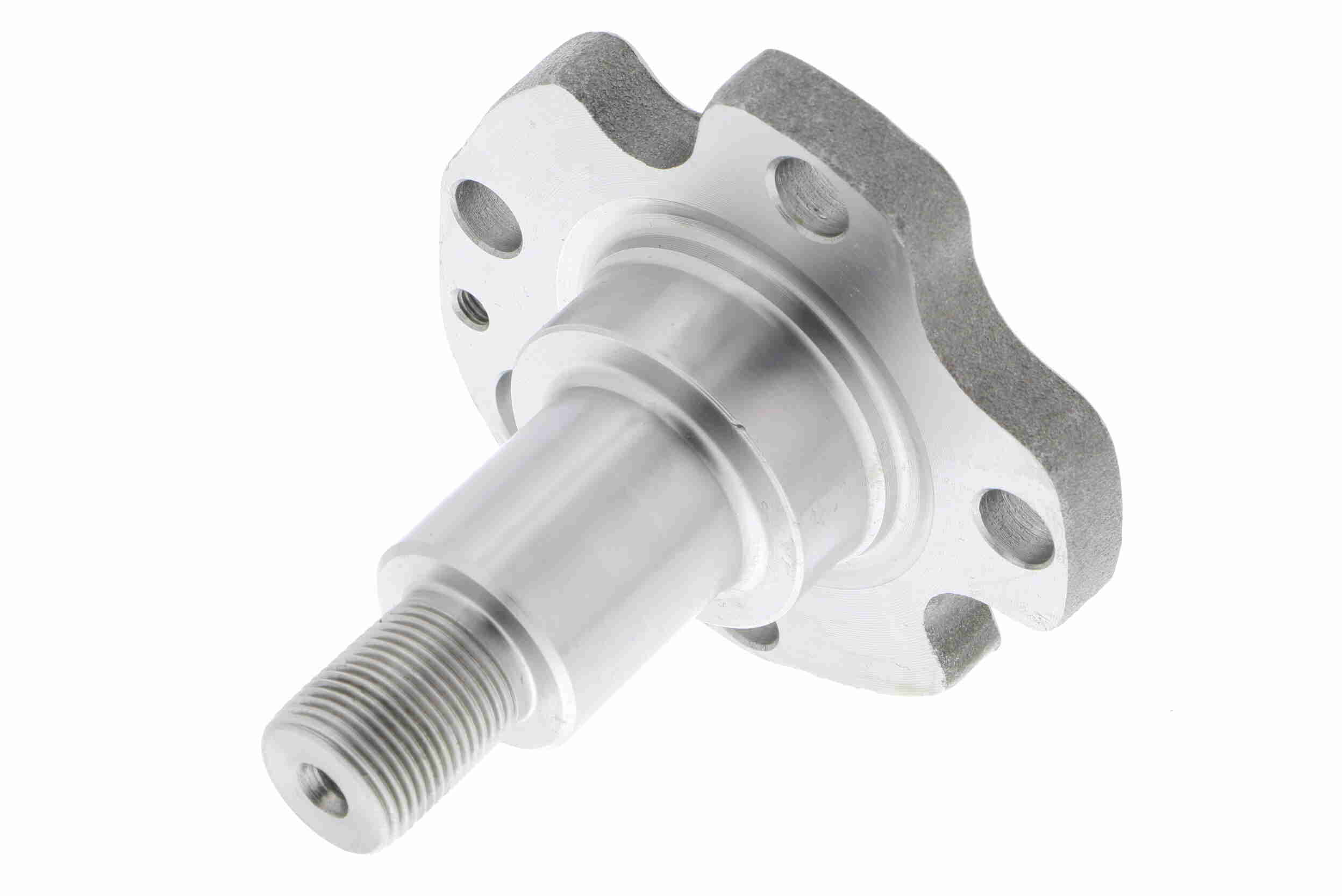 V10-6329