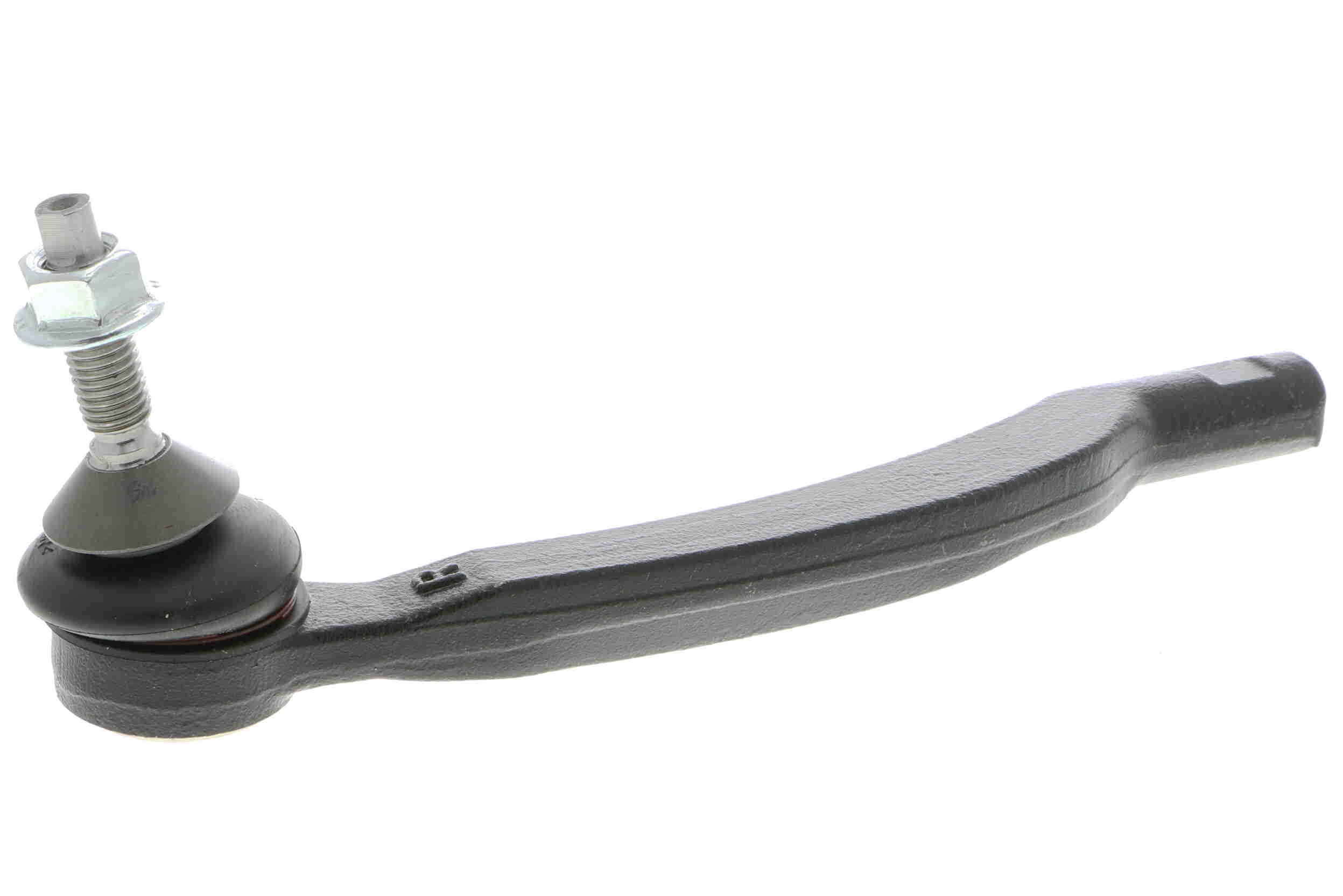 V95-0366