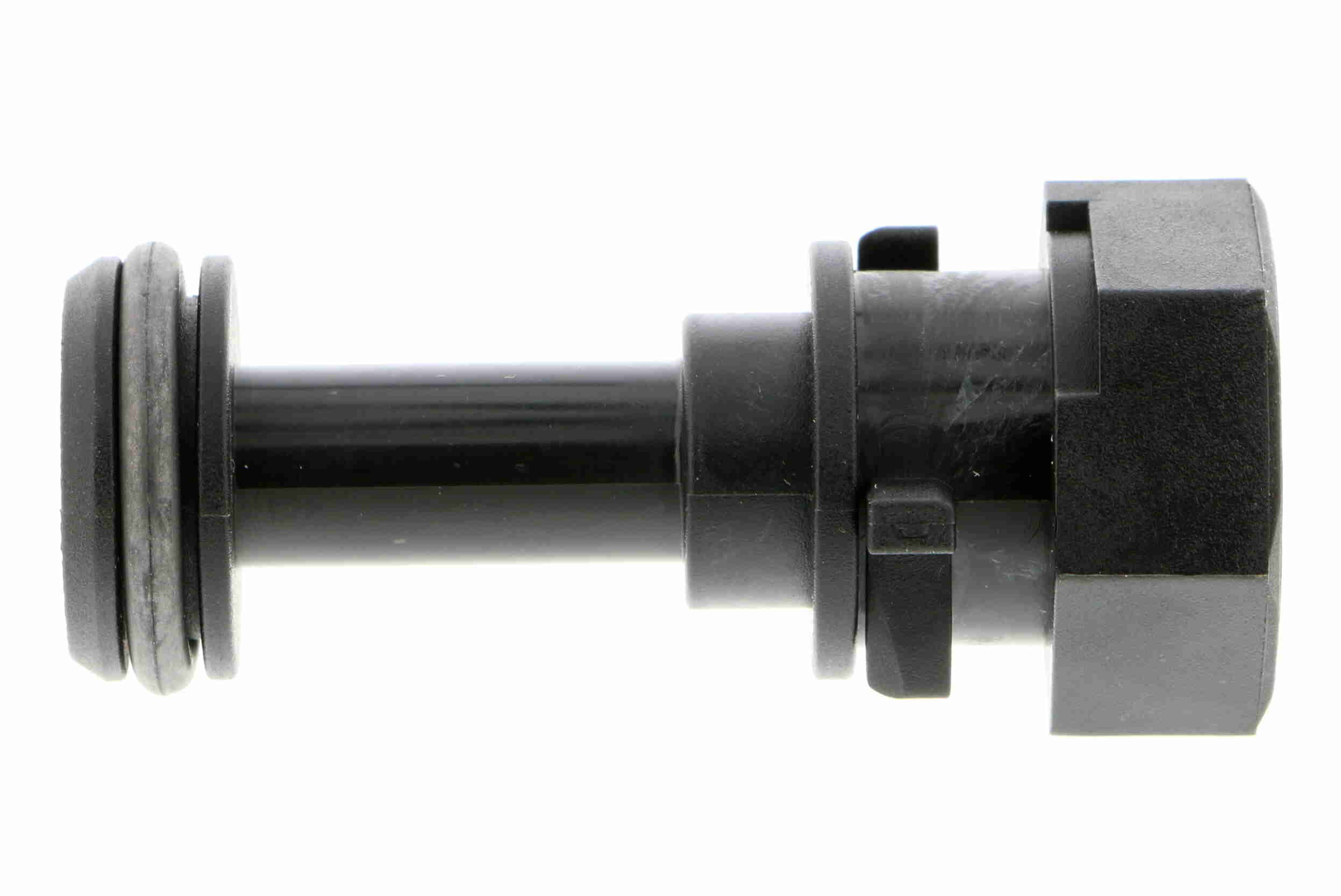 V20-2940