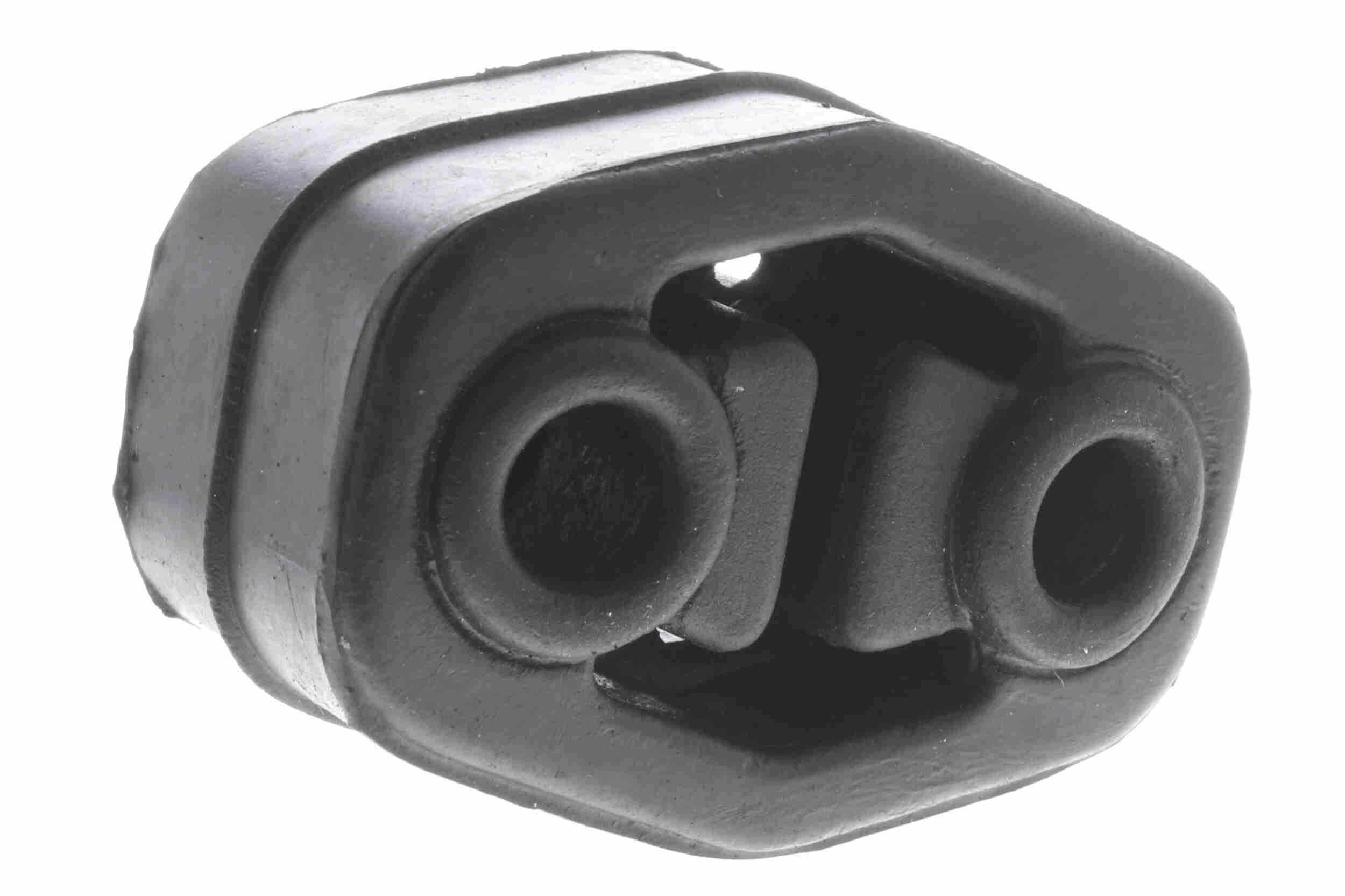 V10-0083