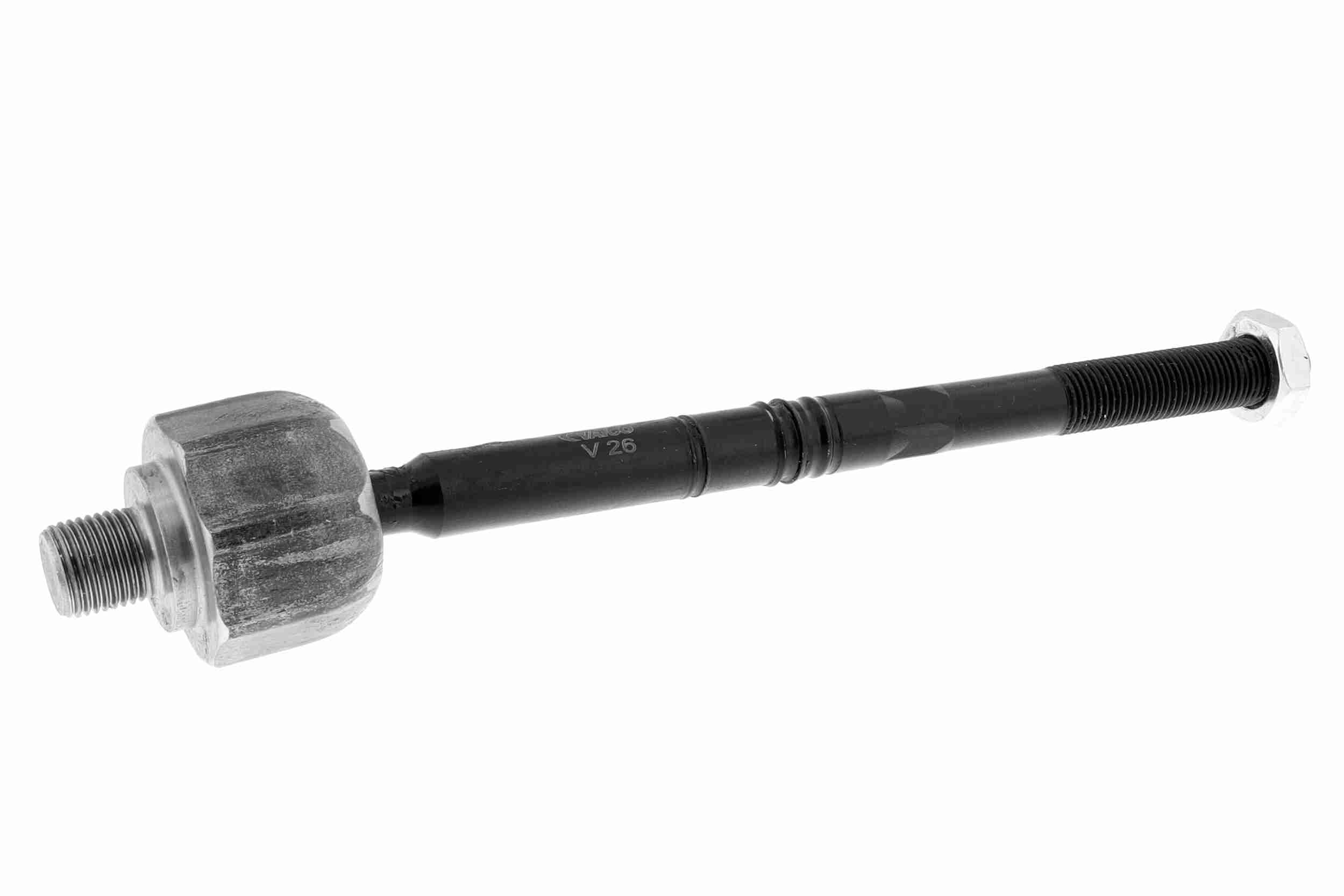 V30-3191
