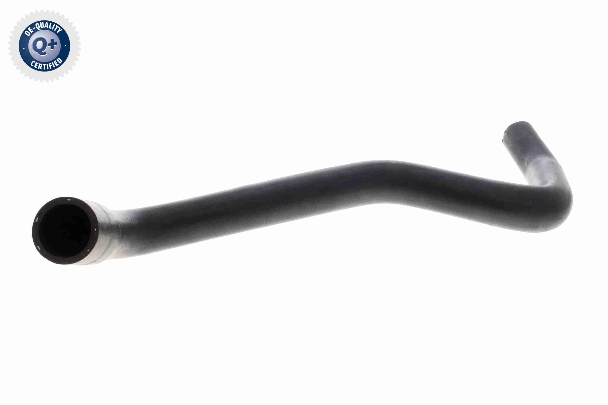V22-1151