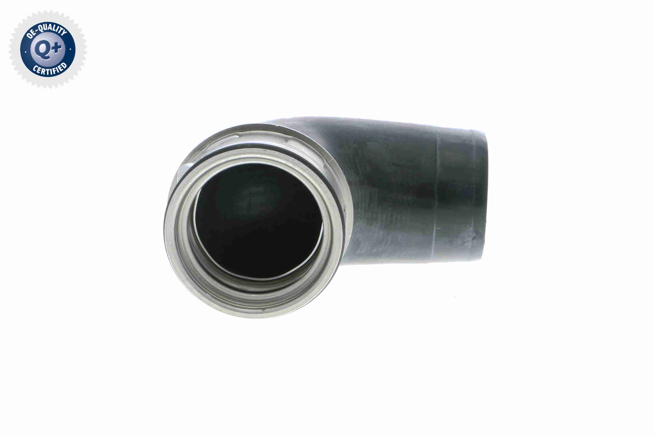 V10-2866