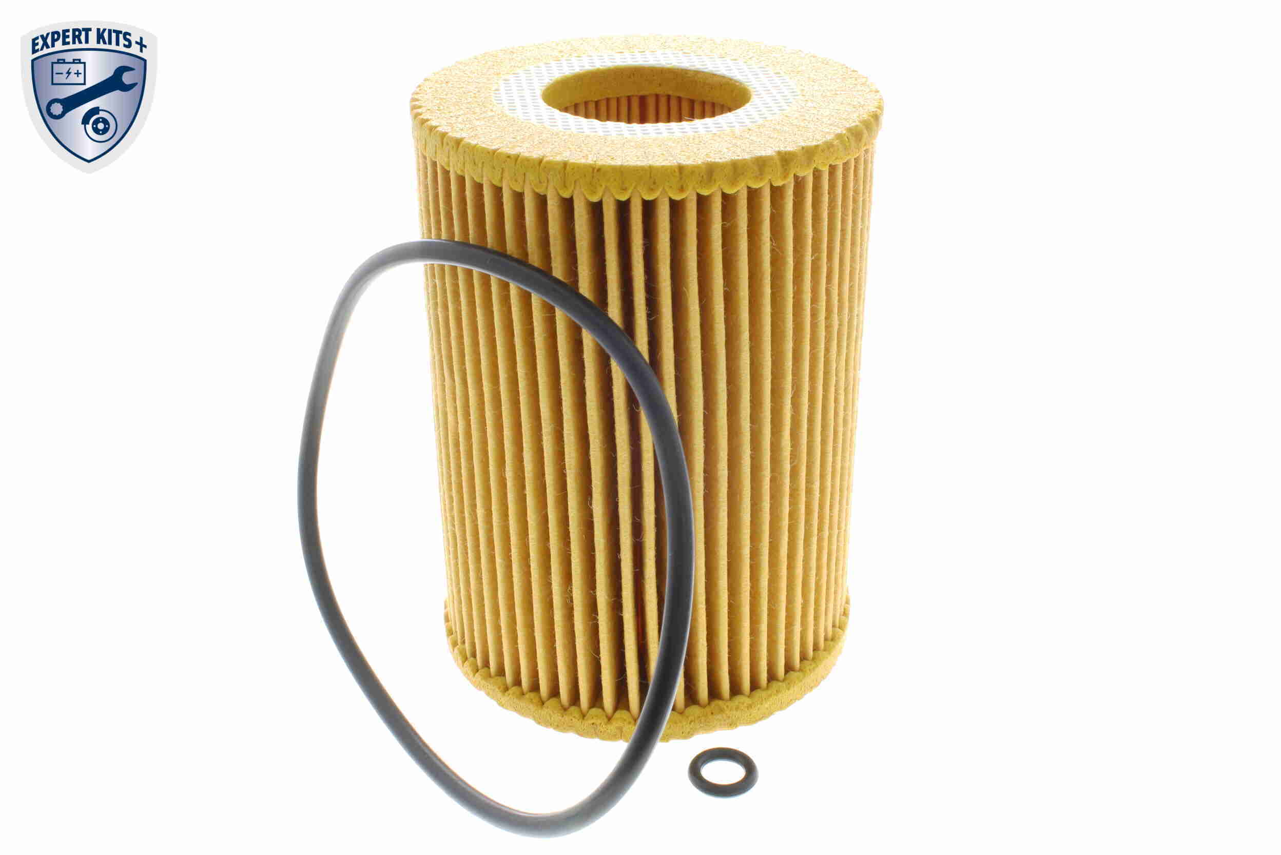 642180141064