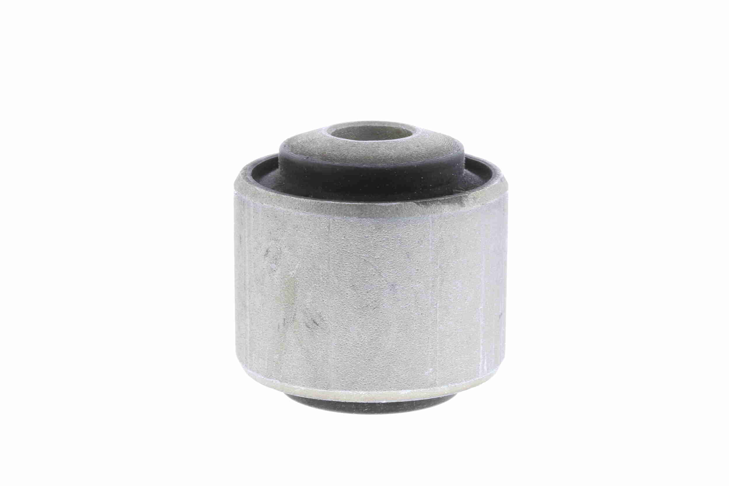 V30-7446