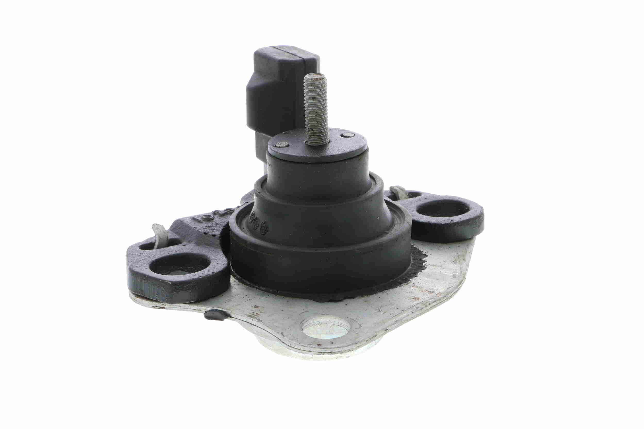 V46-0260
