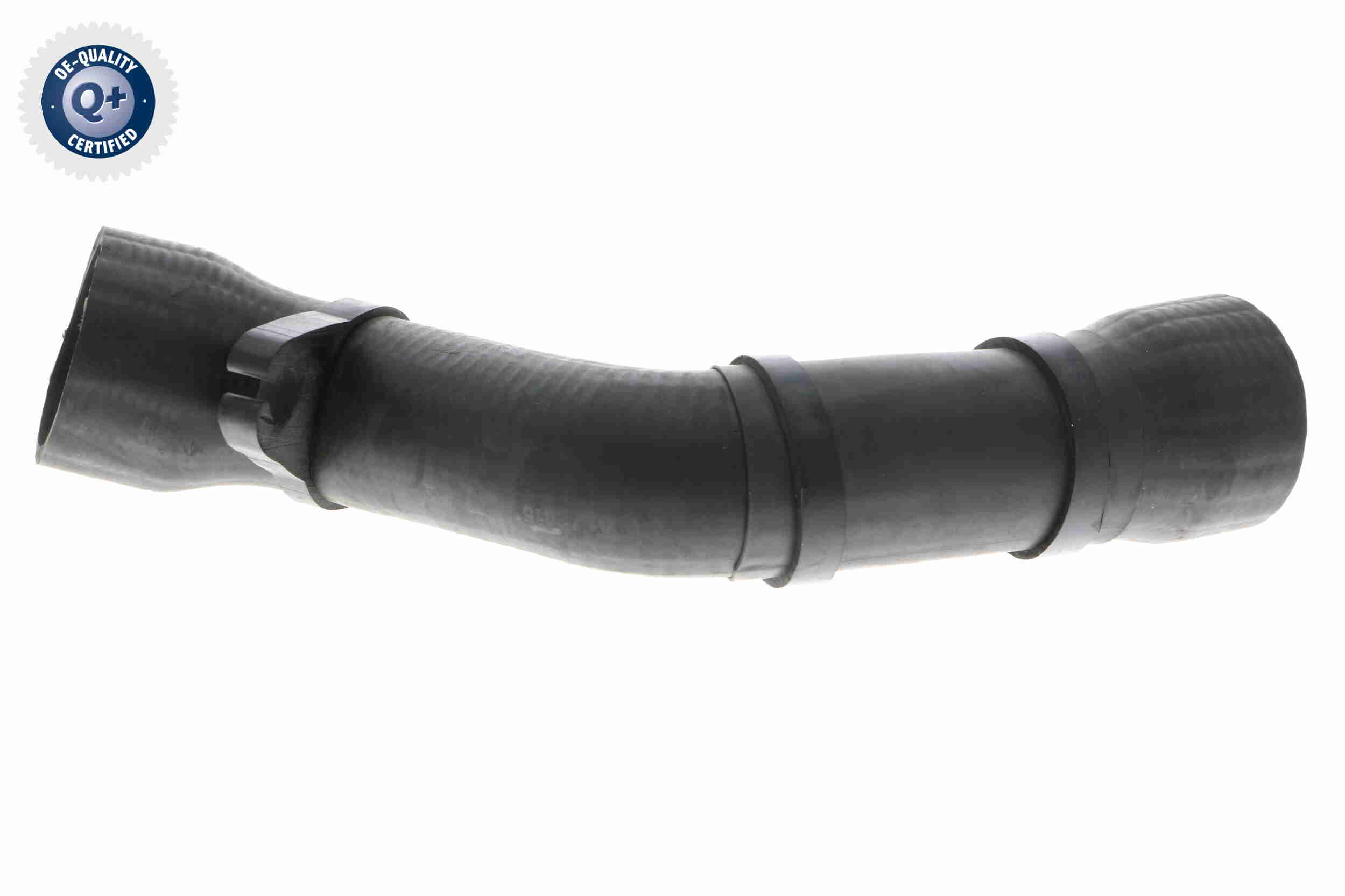 V10-3757