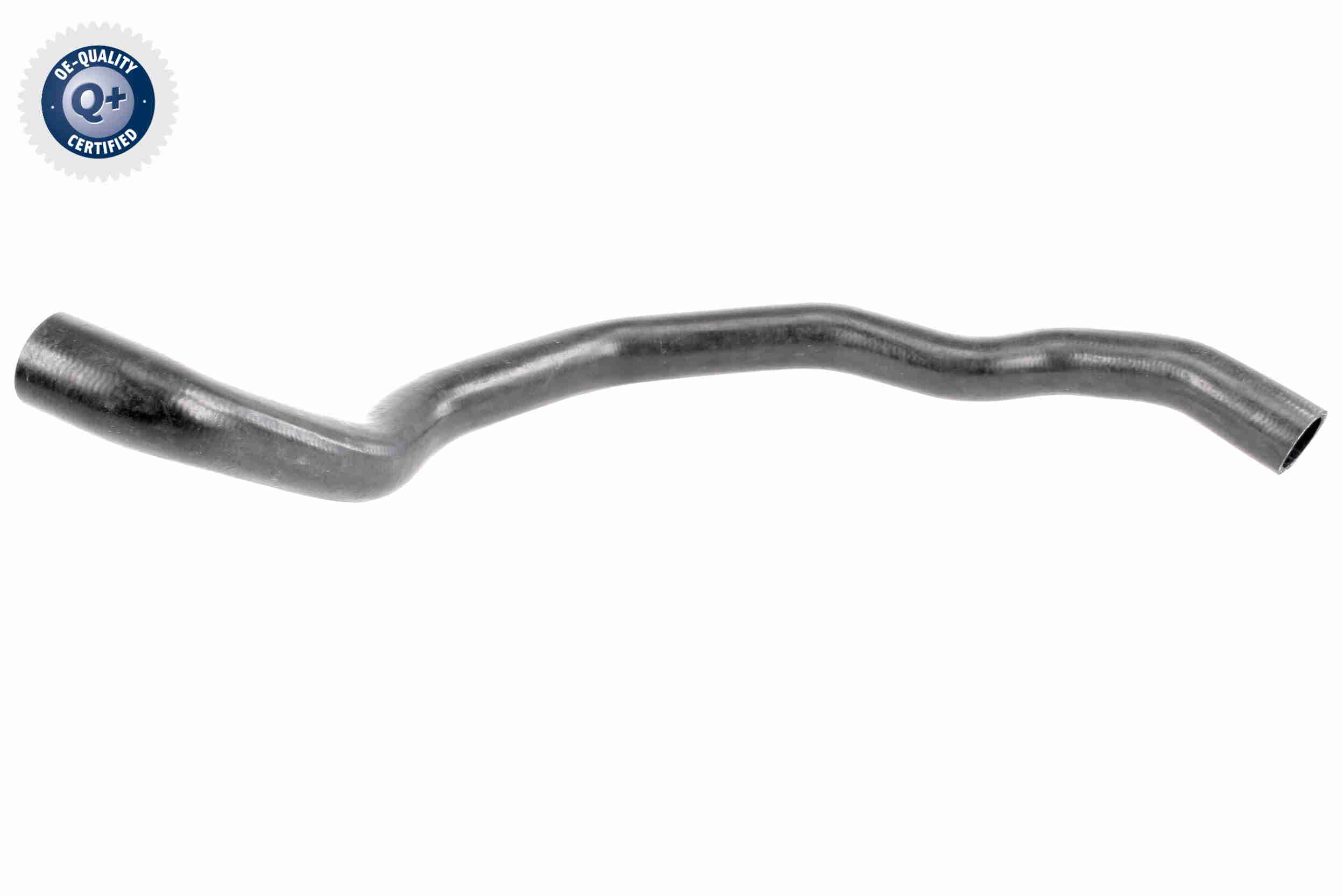 V95-0416