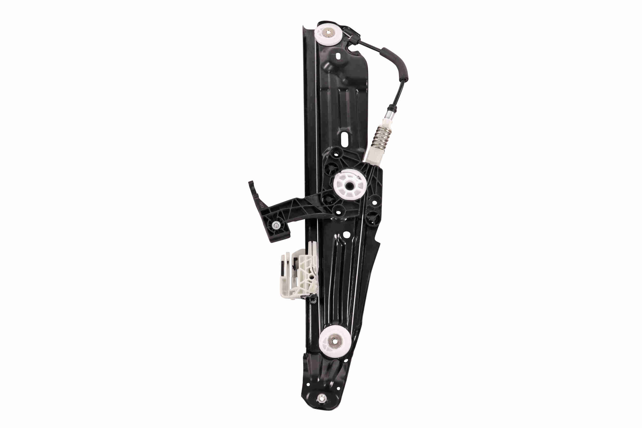 V20-2755