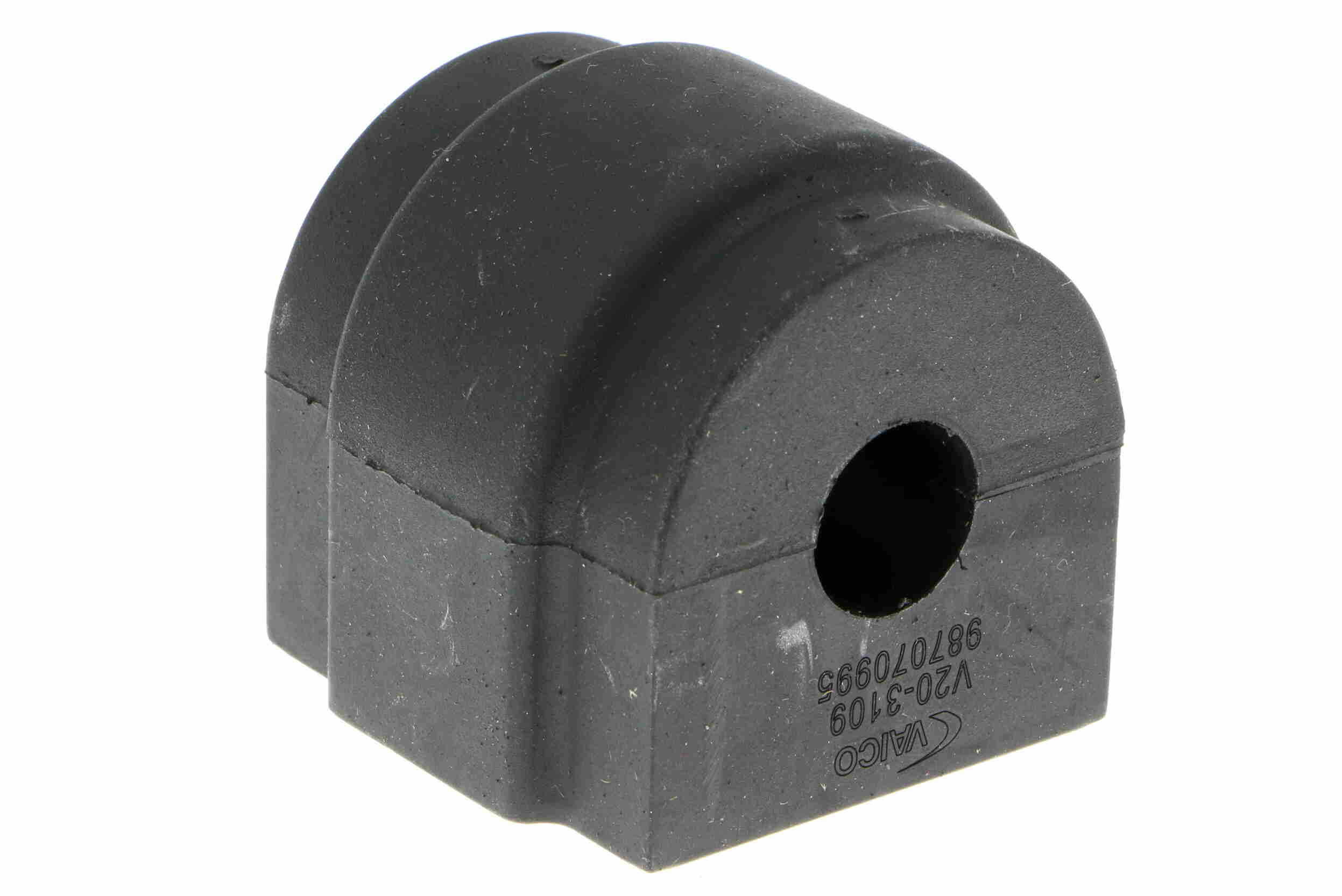 V20-3109
