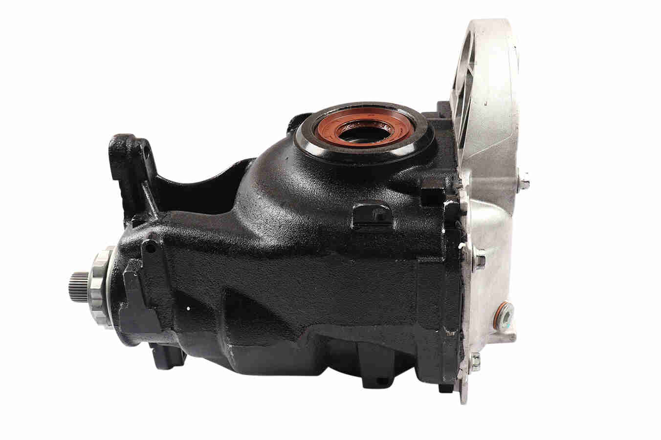 V20-4502