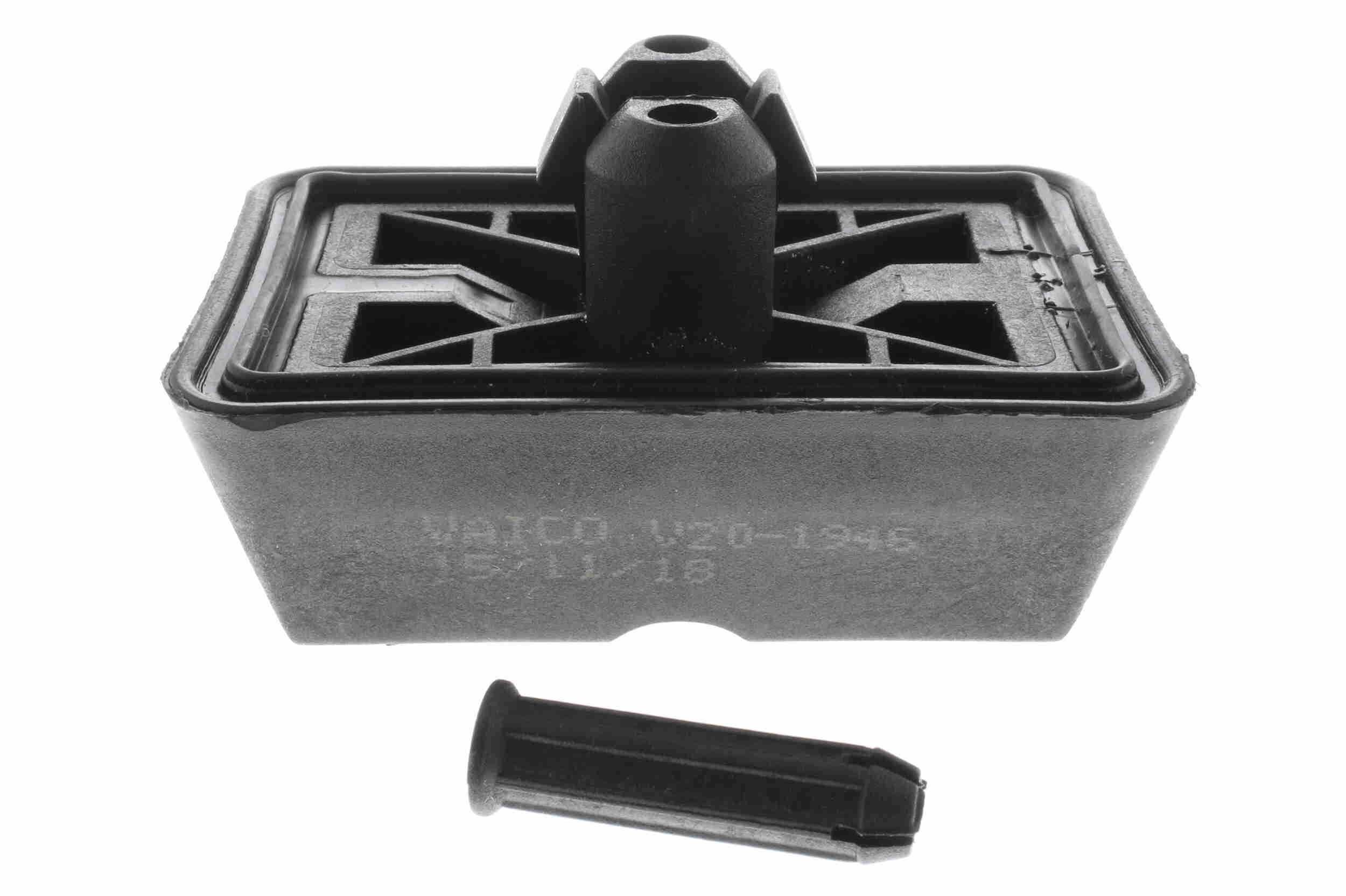 V20-1946