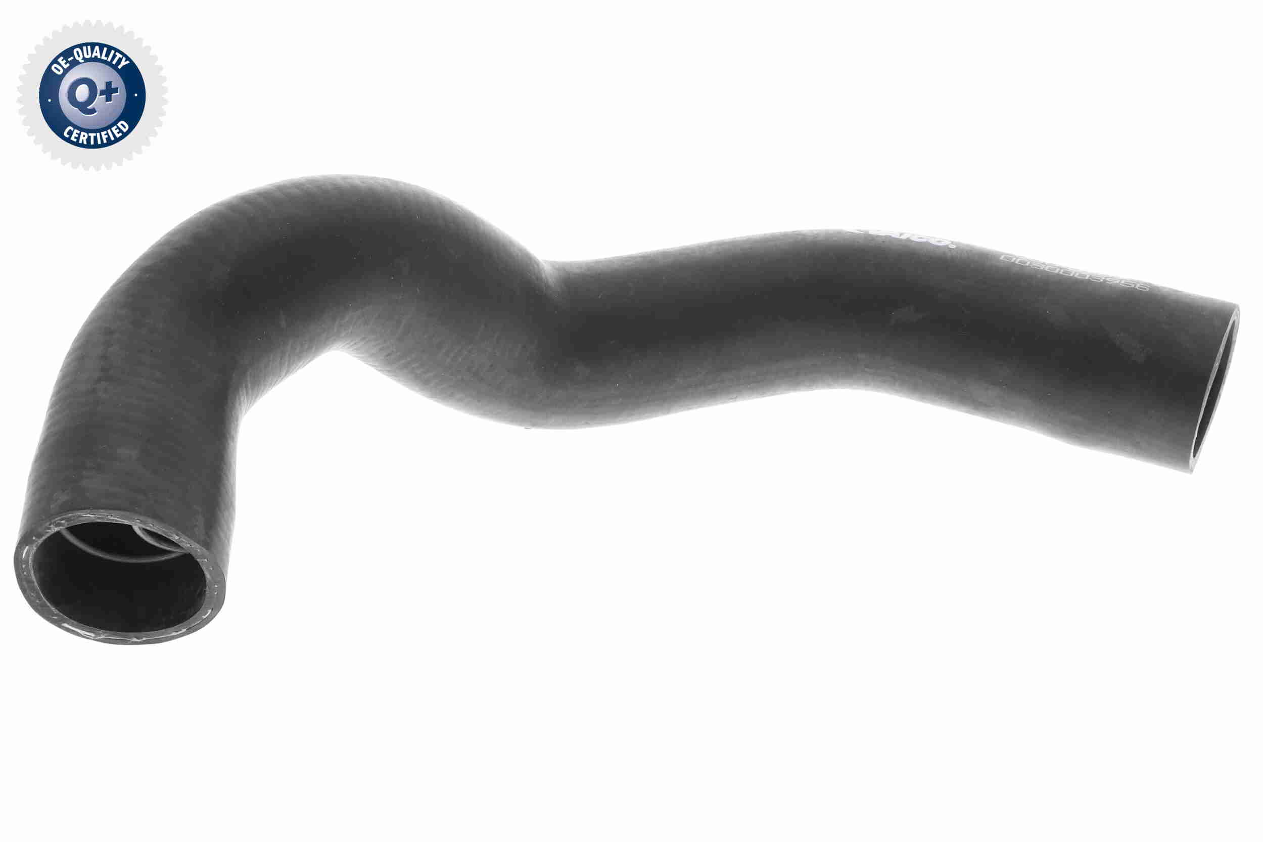 V30-0709
