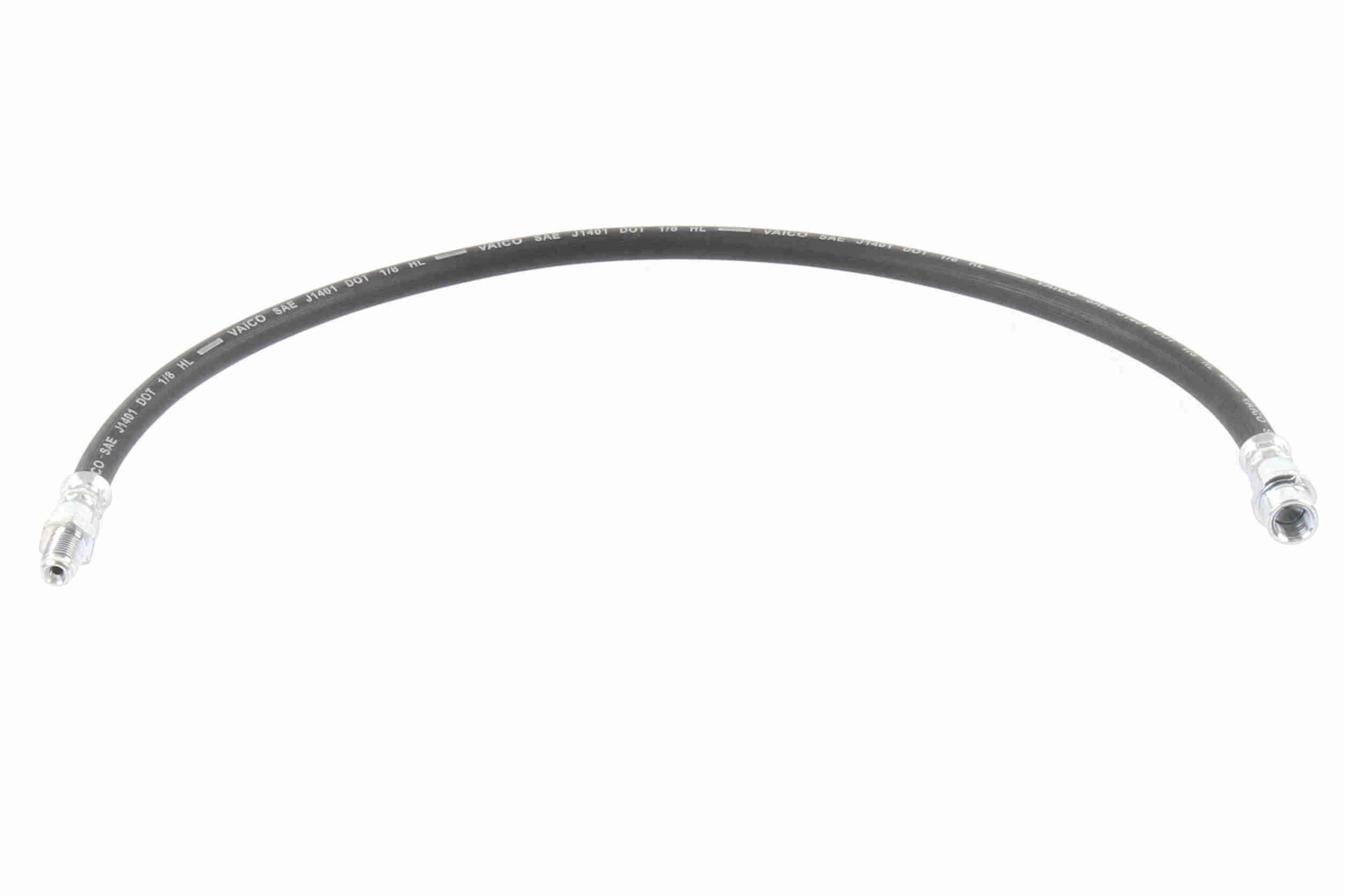 V30-4109
