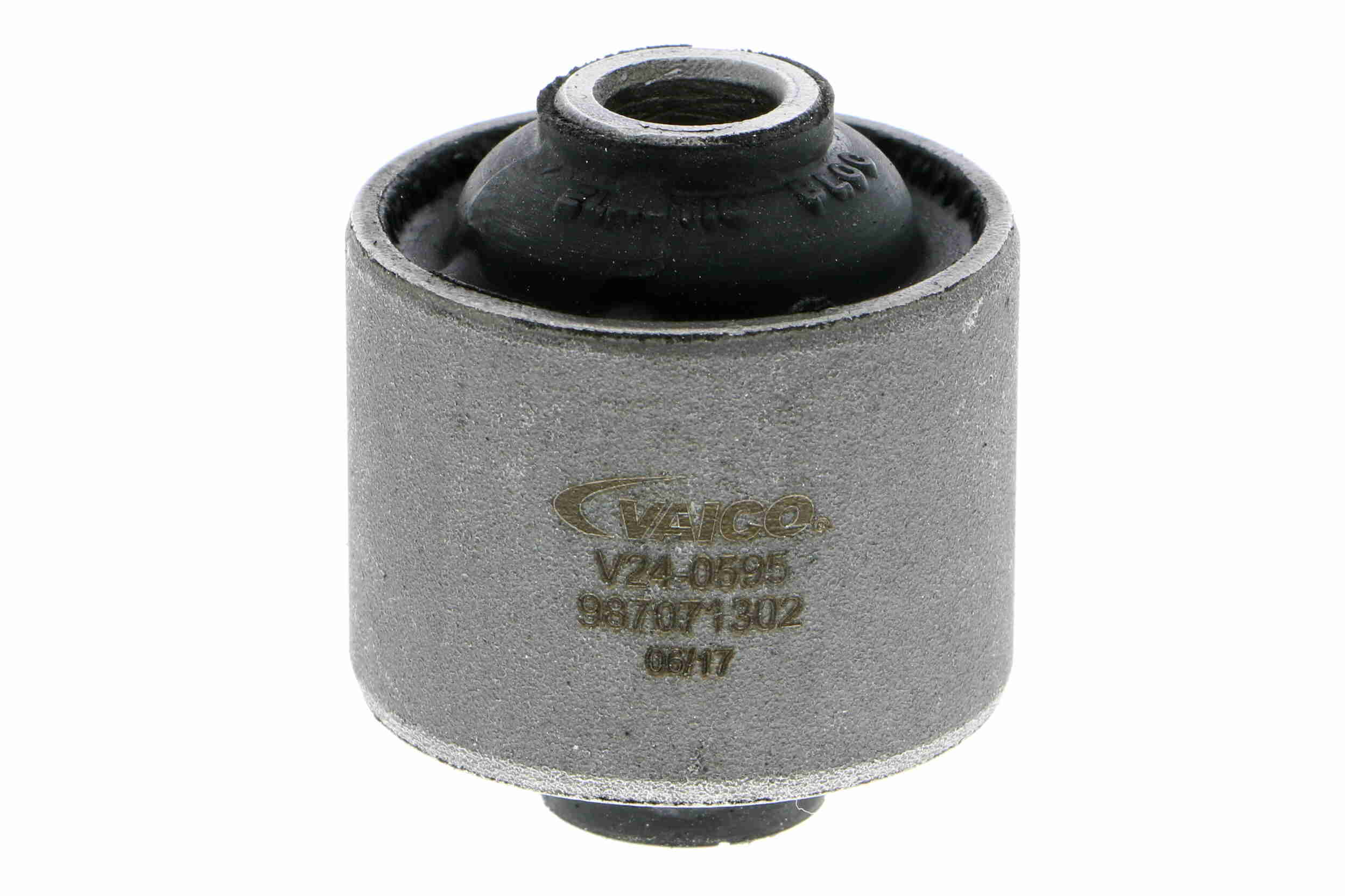 V24-0595