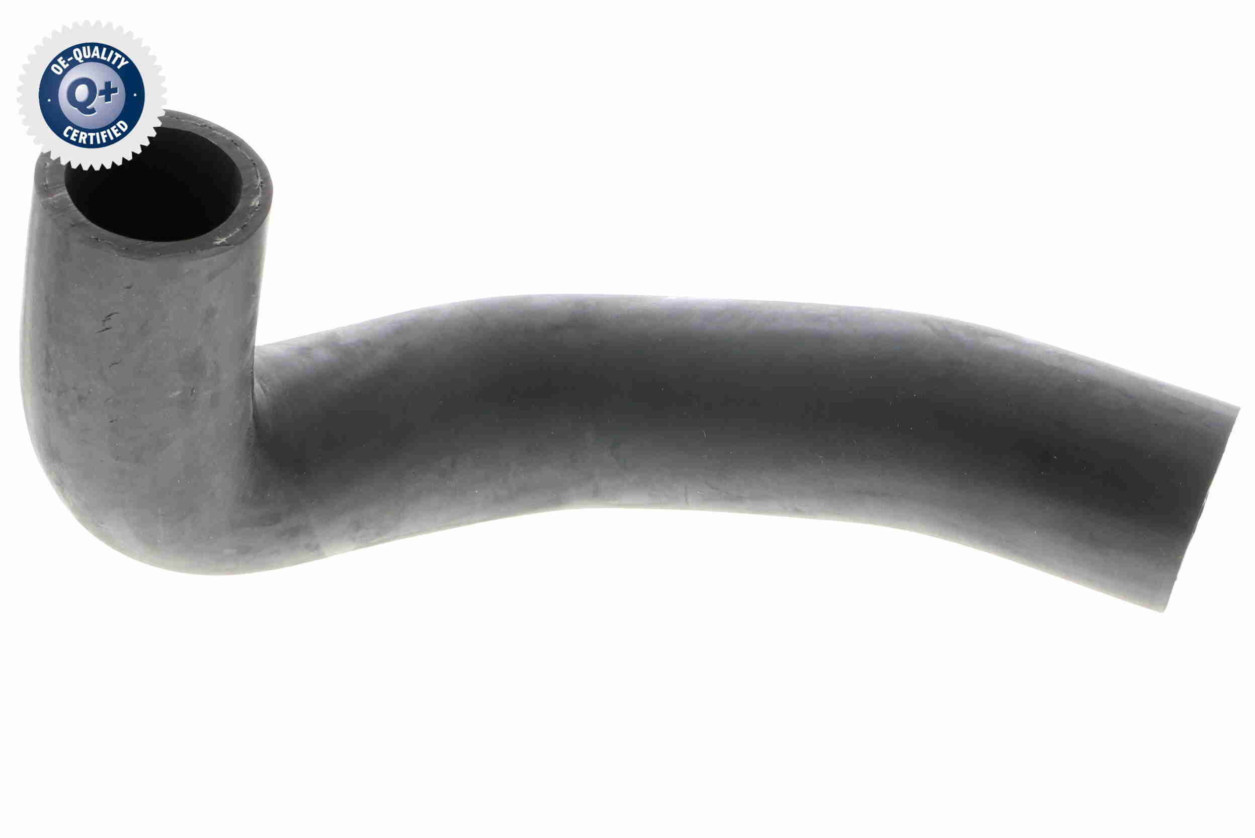 V24-0698