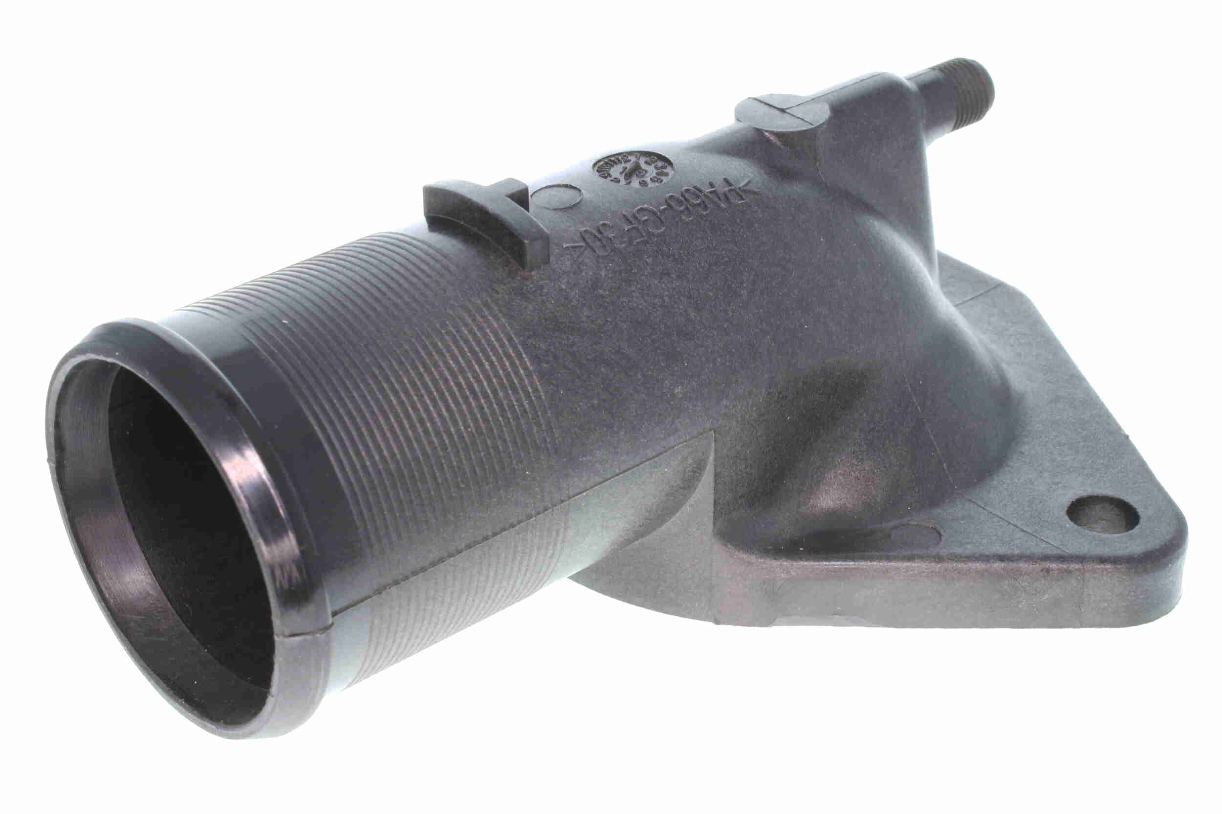 V22-1110