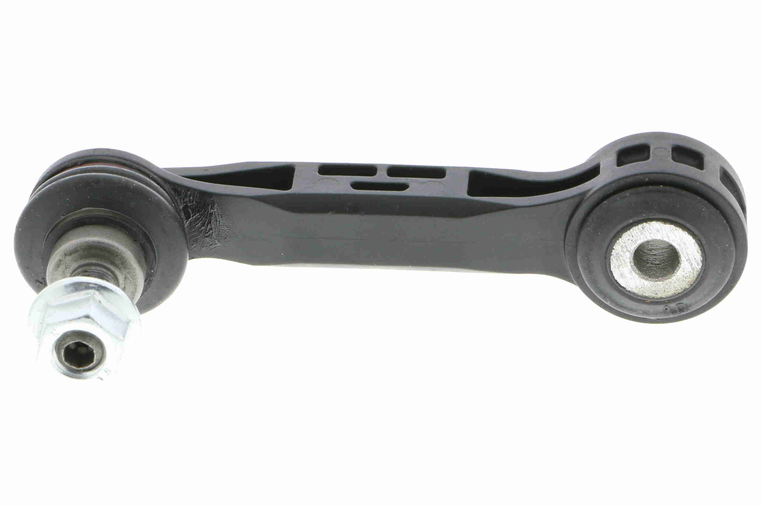 V20-3265