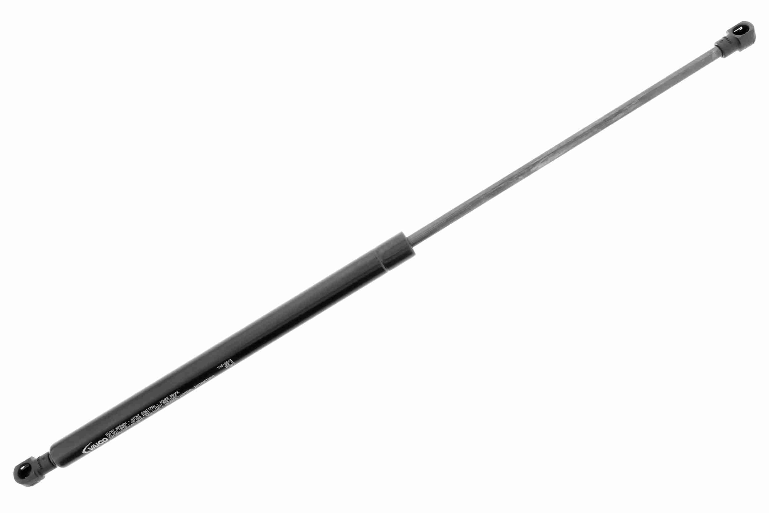 V46-0519