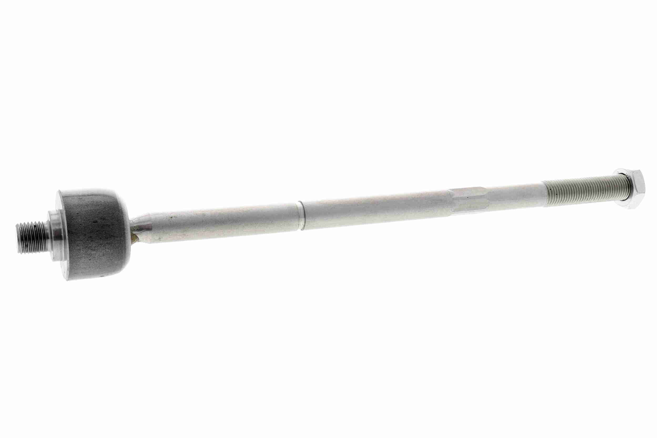 V24-0994