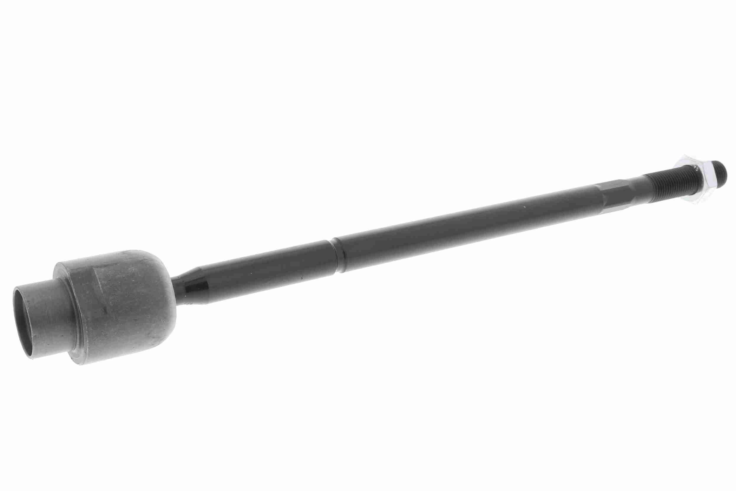 V40-0506