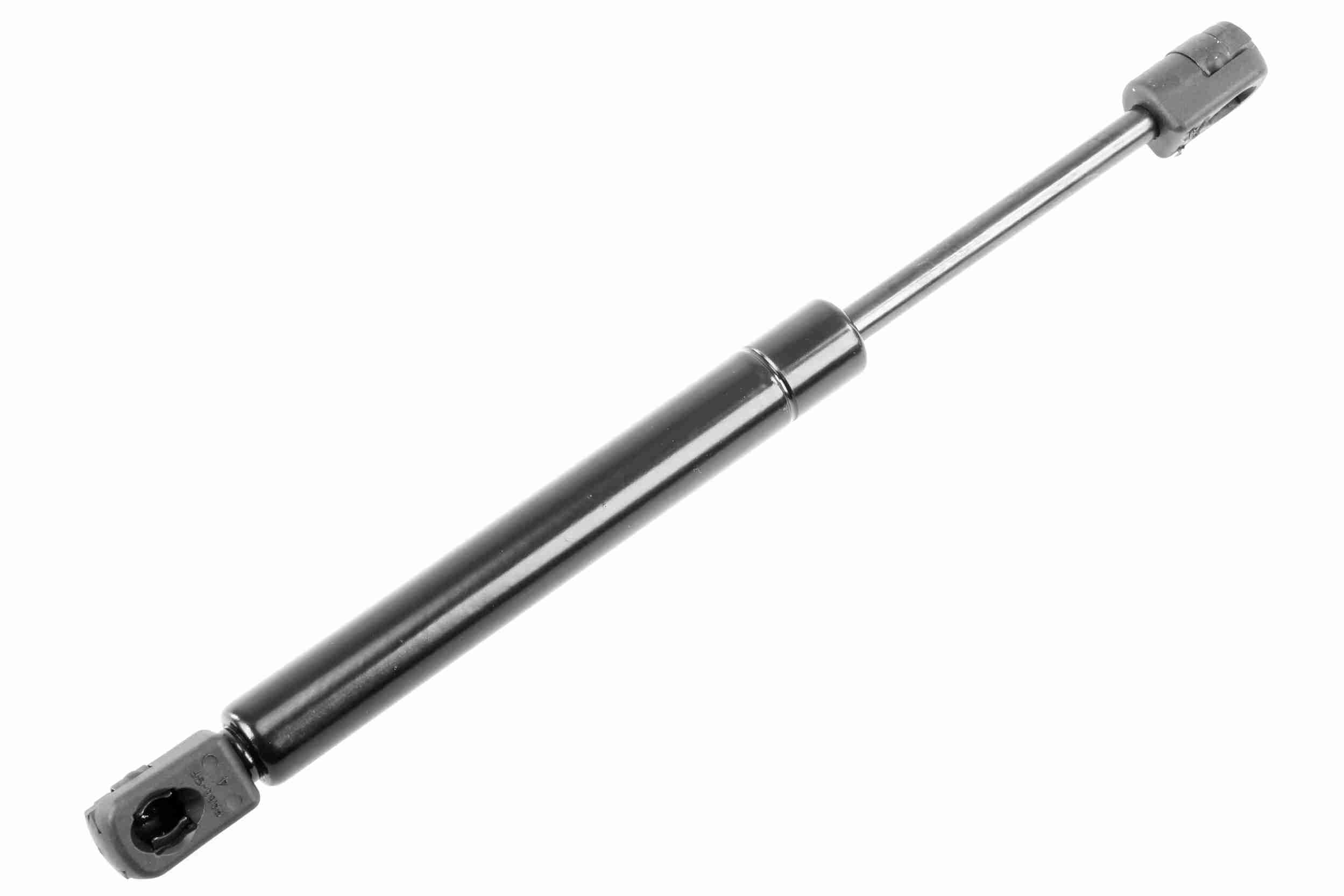 V95-0197